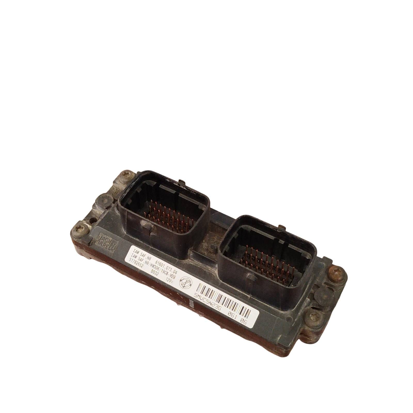Miniatura 6