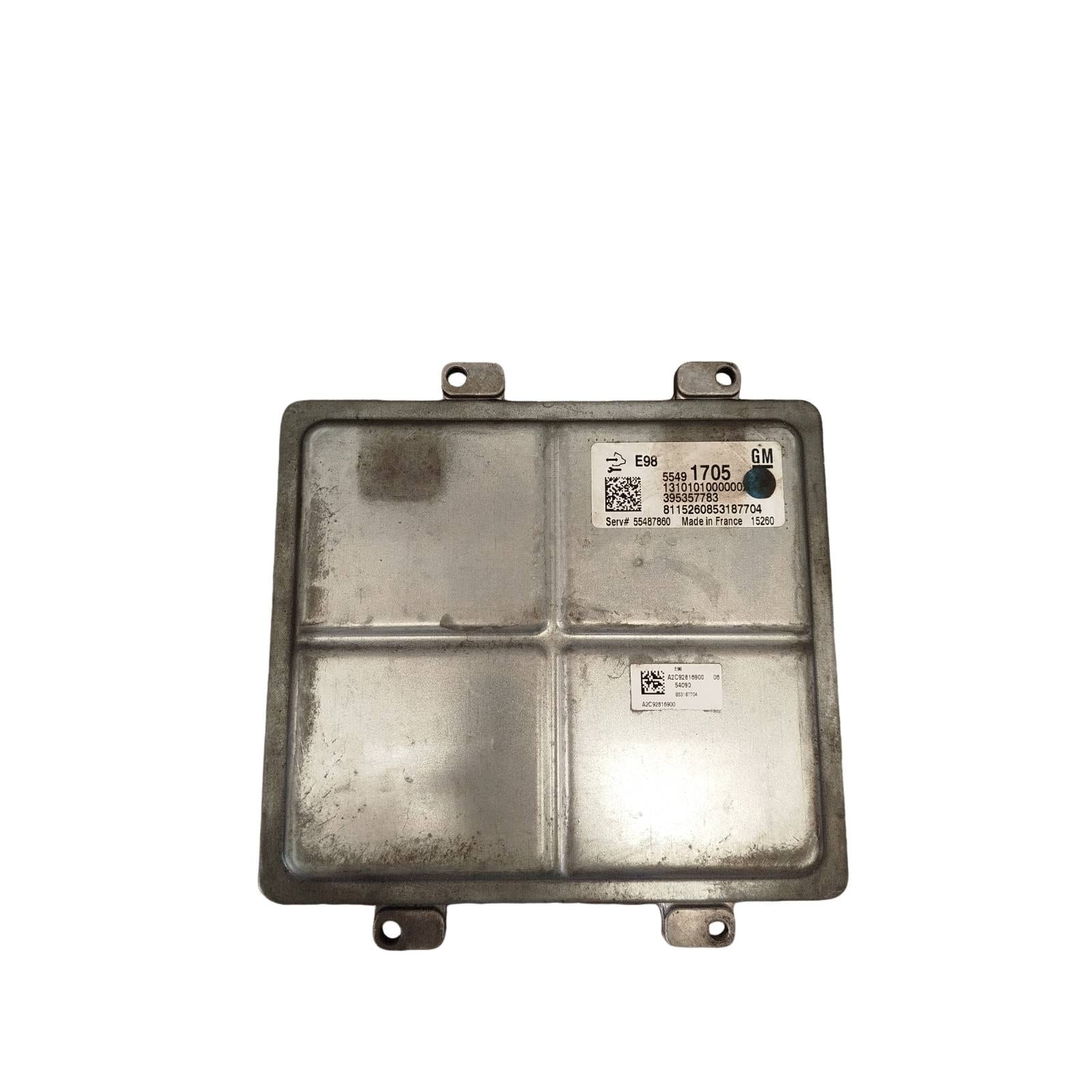 Miniatura 6
