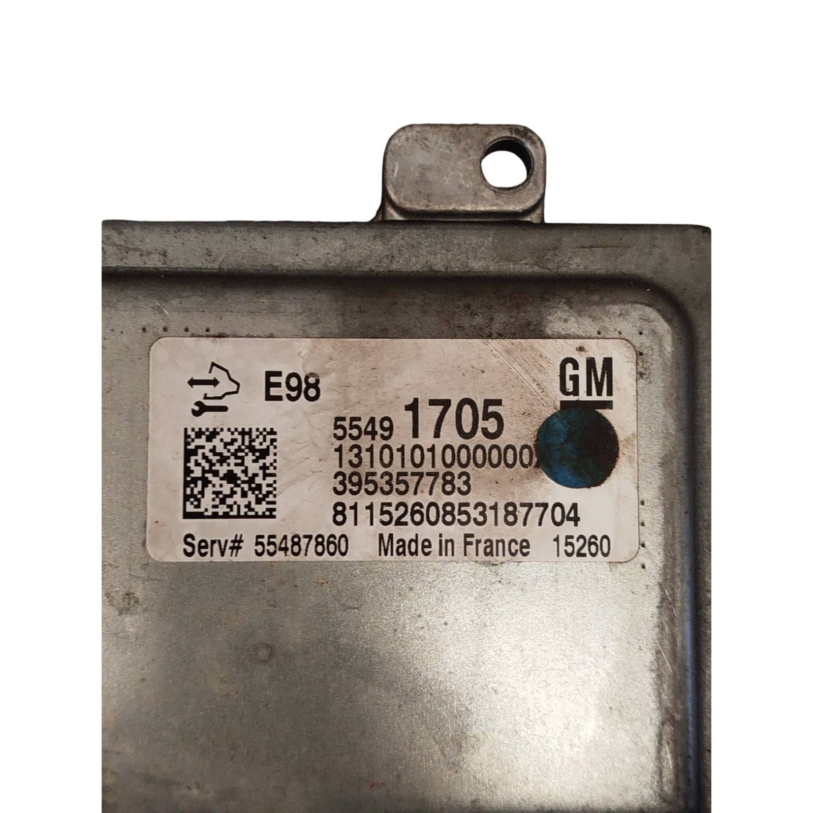 Miniatura 7