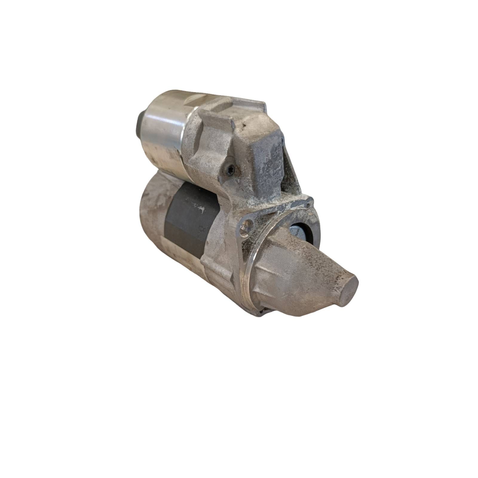 Miniatura 6