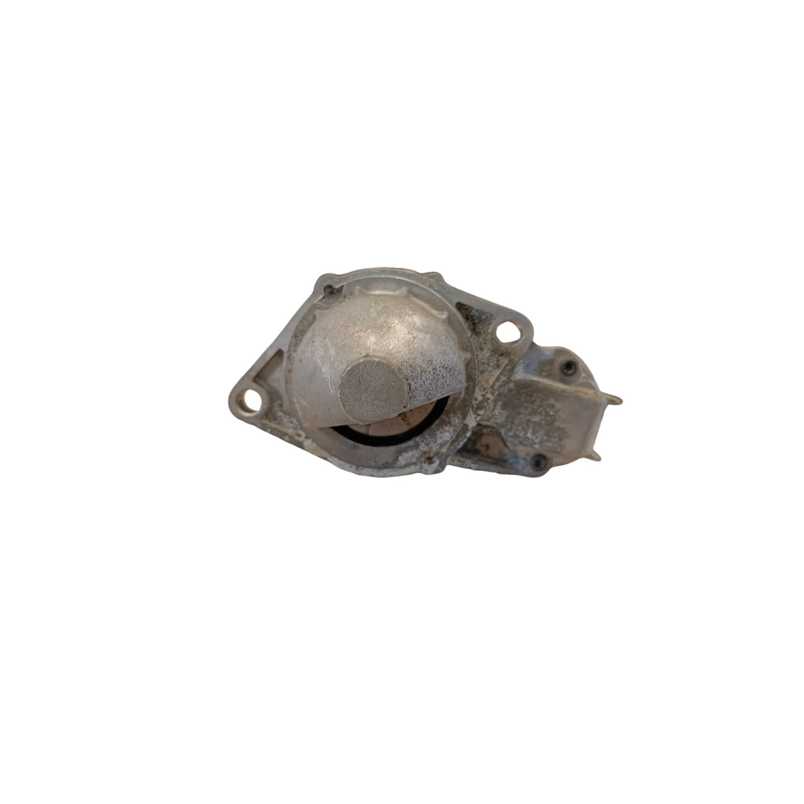 Miniatura 7