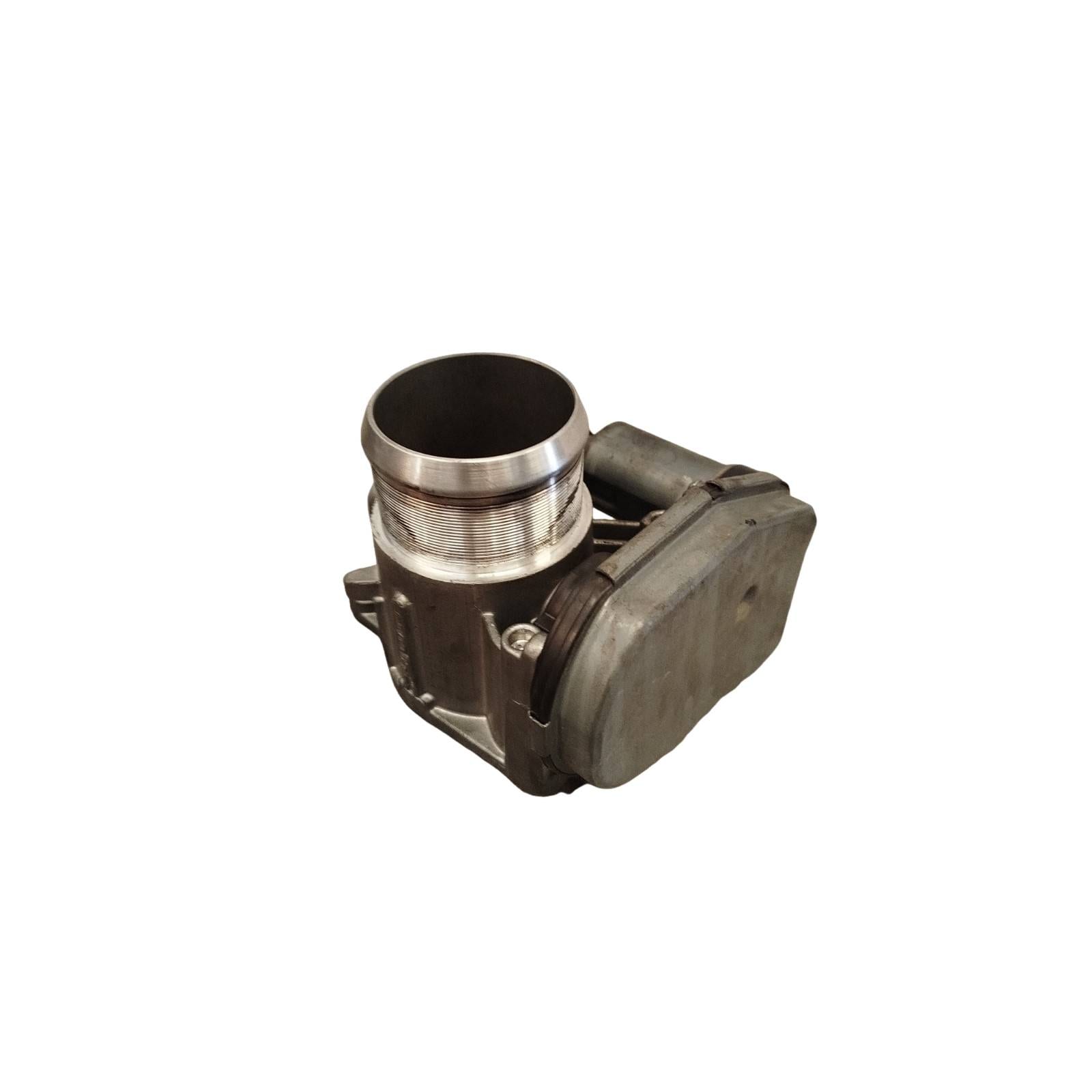 Valvola Fgr (Arresto Motore) Land Rover FREELANDER (10/06>03/15<) LR012598 9687888280 Usato