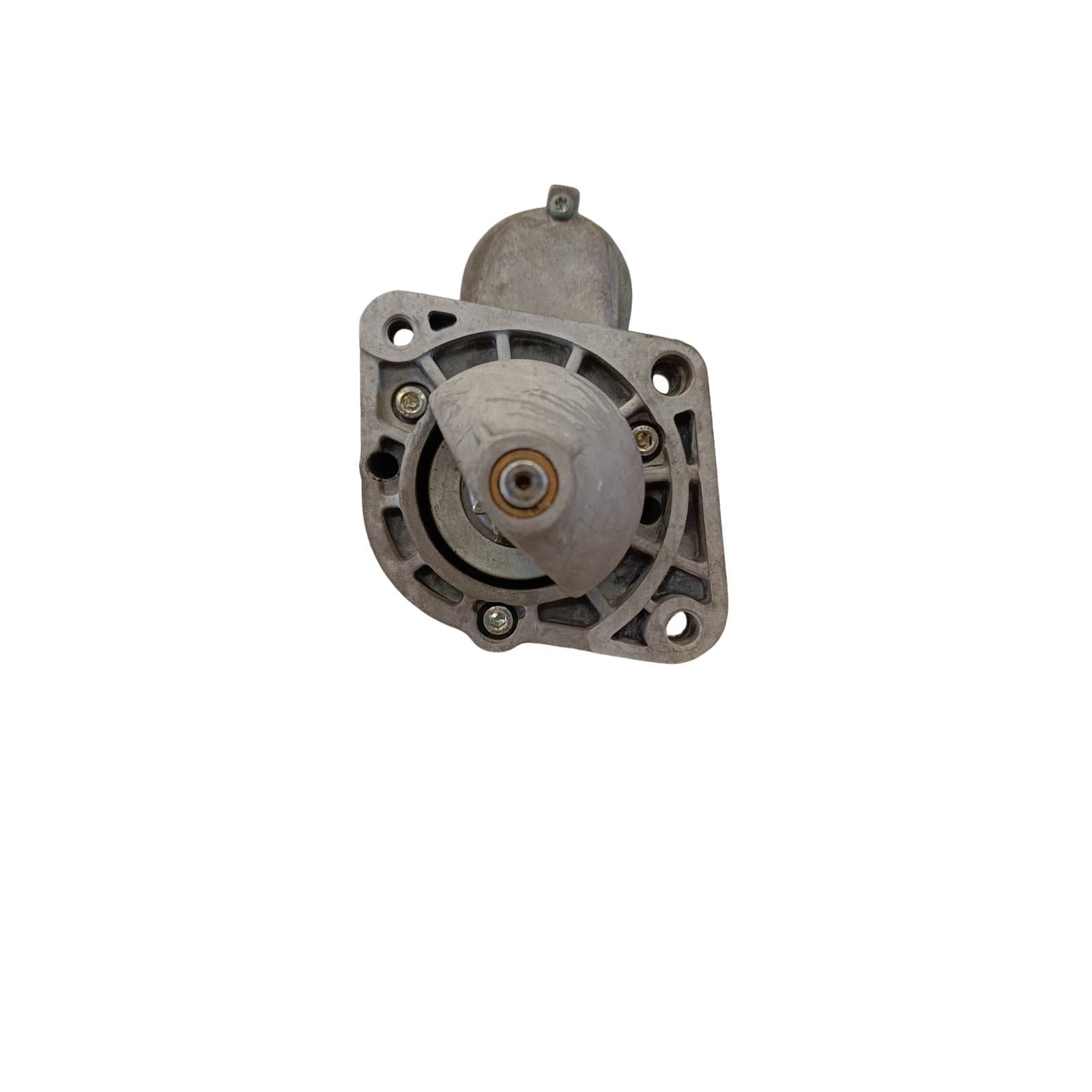 Miniatura 8
