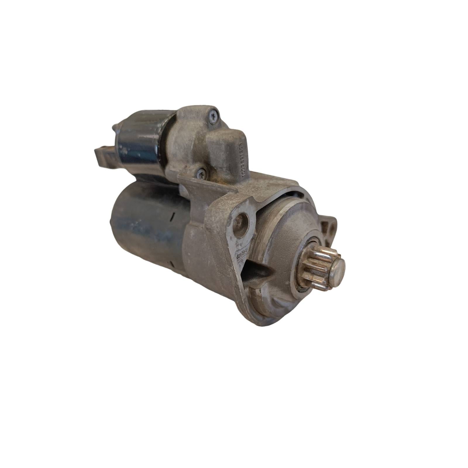 Miniatura 6