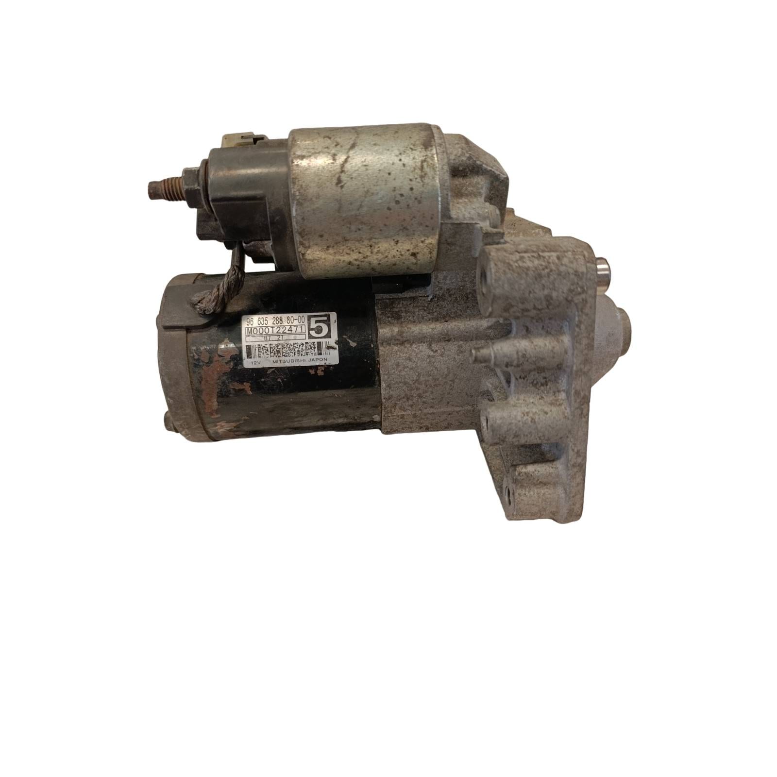 Miniatura 4