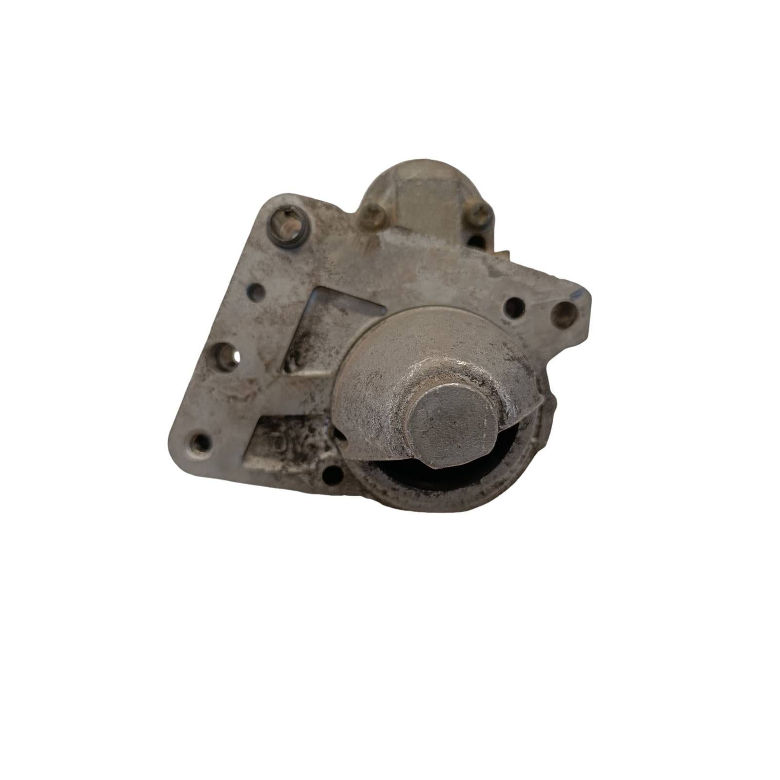 Miniatura 7