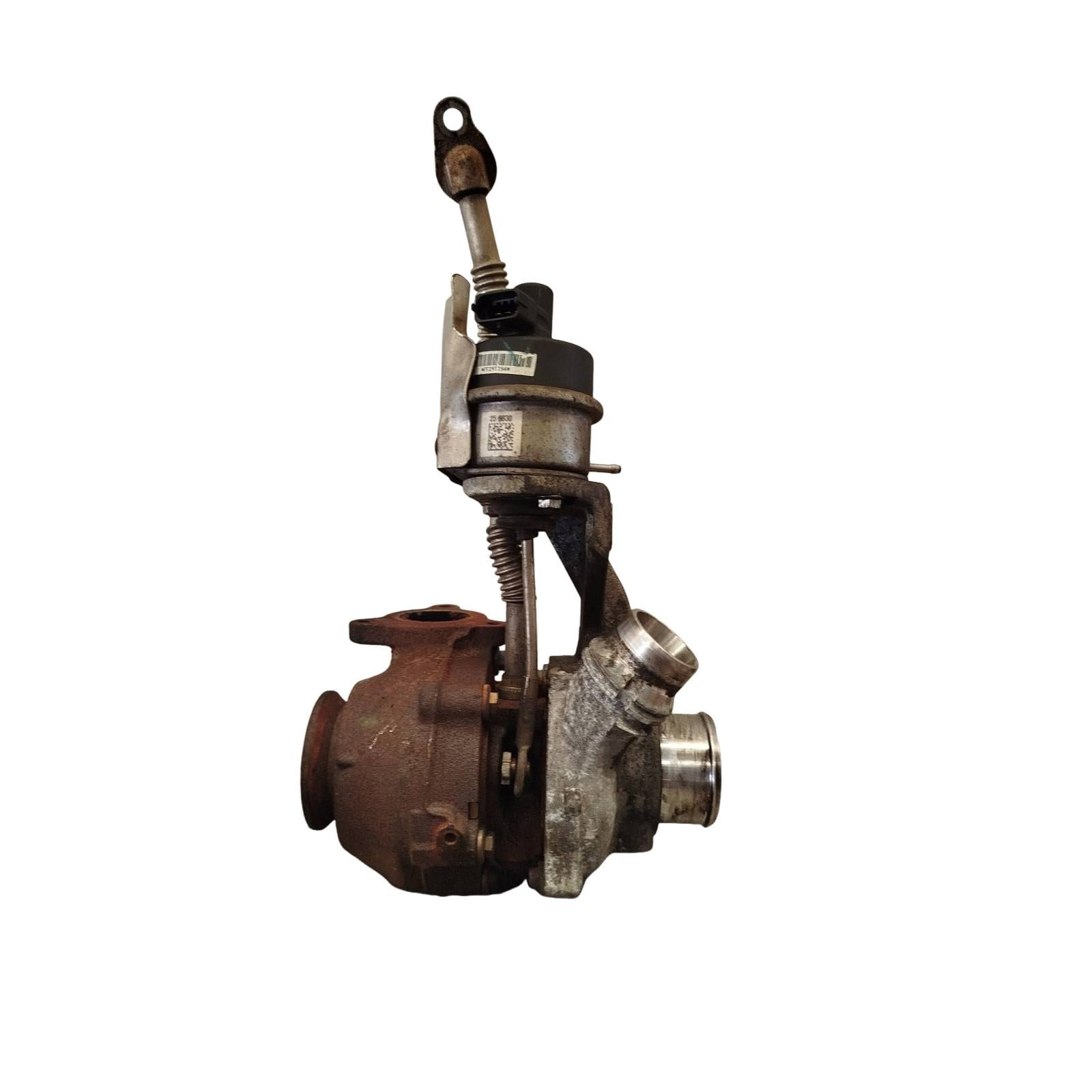 Miniatura 6
