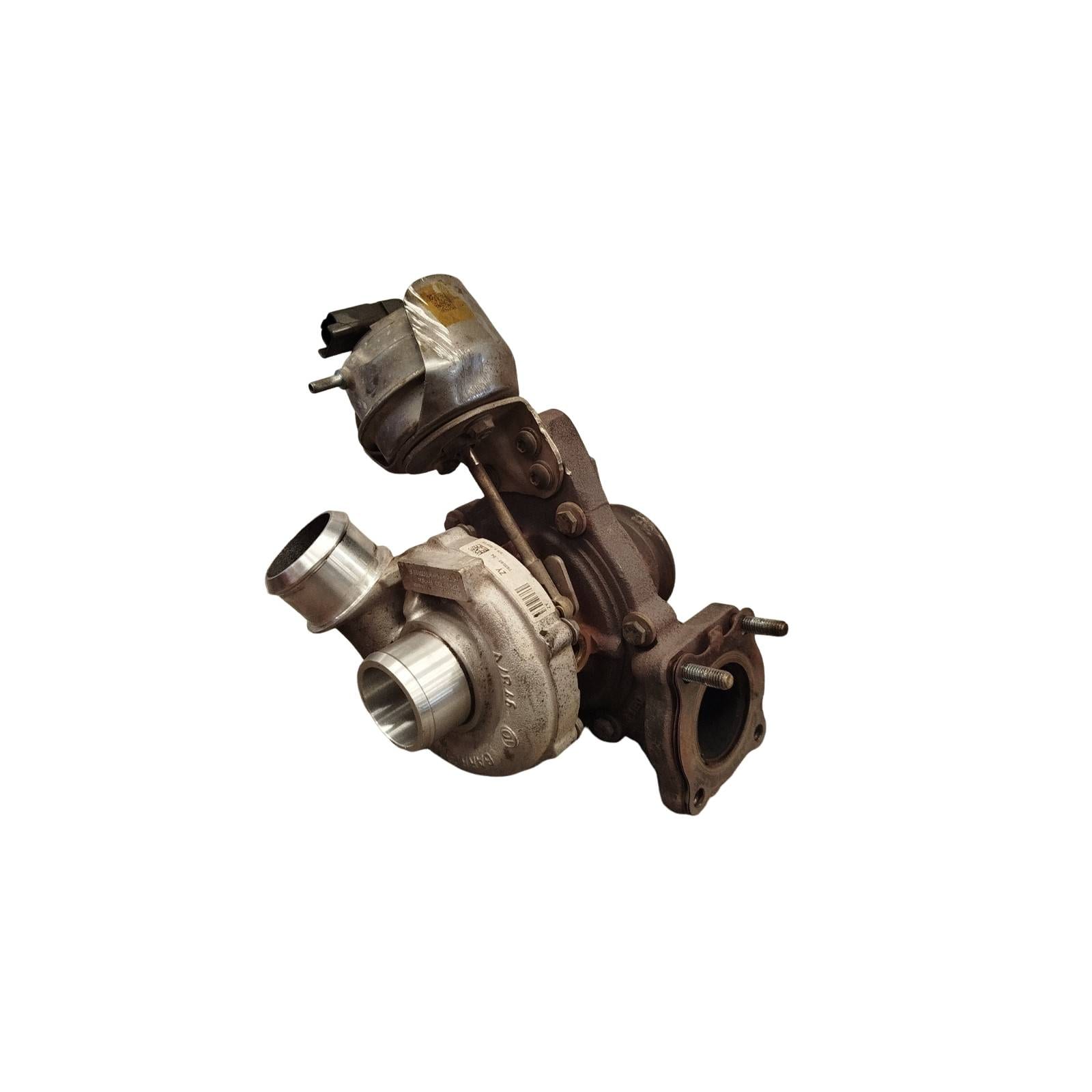Miniatura 7