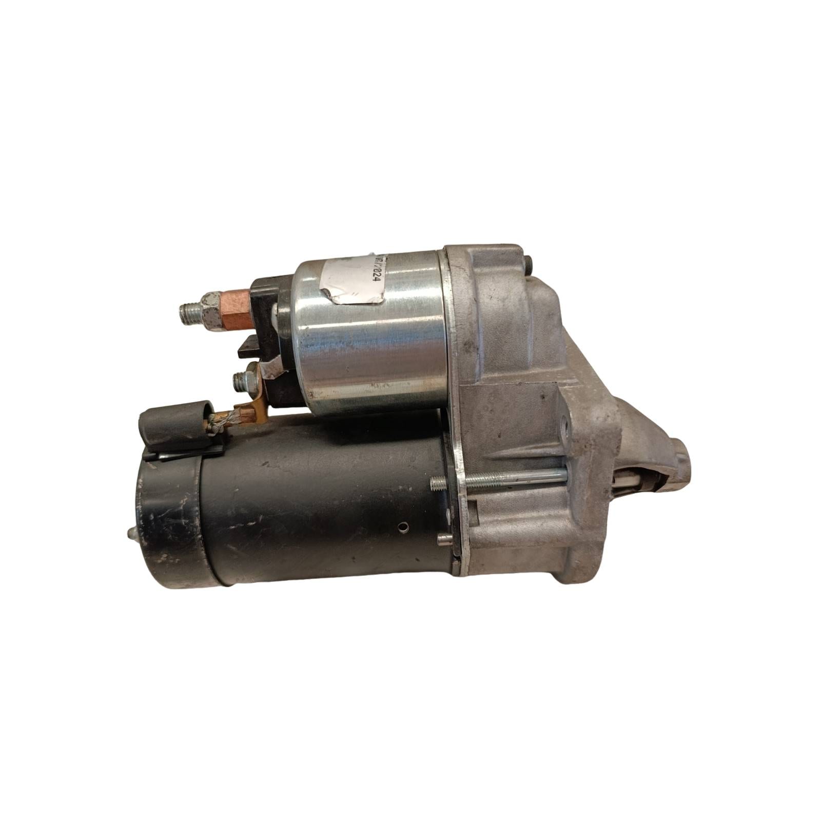 Miniatura 5