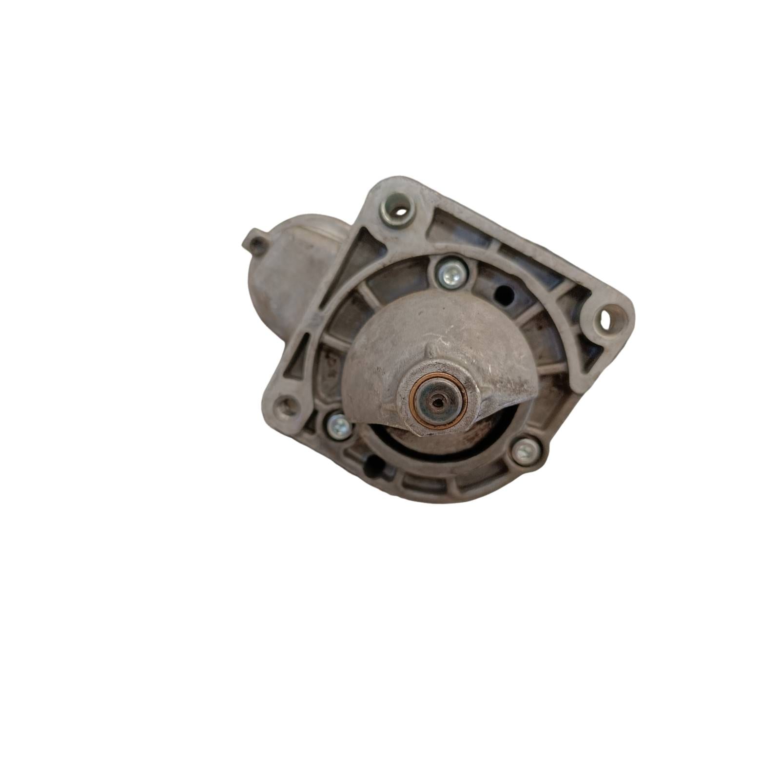 Miniatura 8