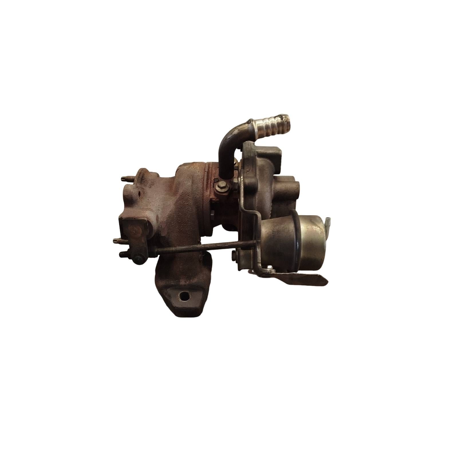 Miniatura 6