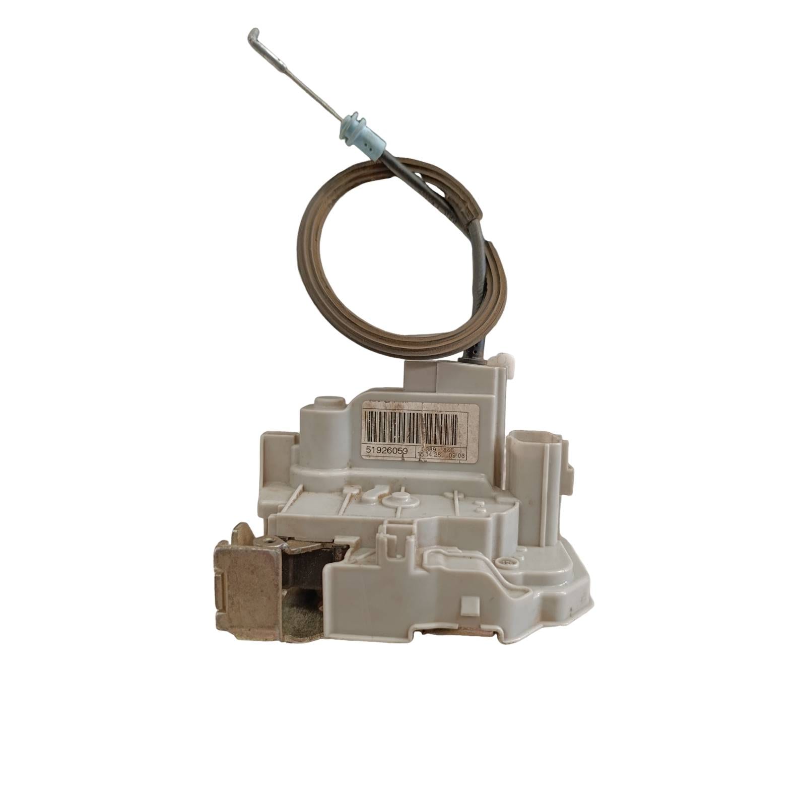 Miniatura 4