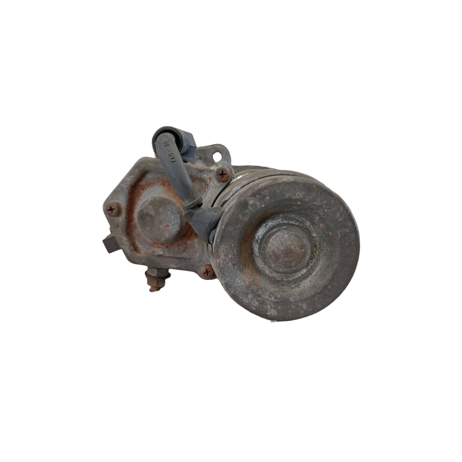 Miniatura 7