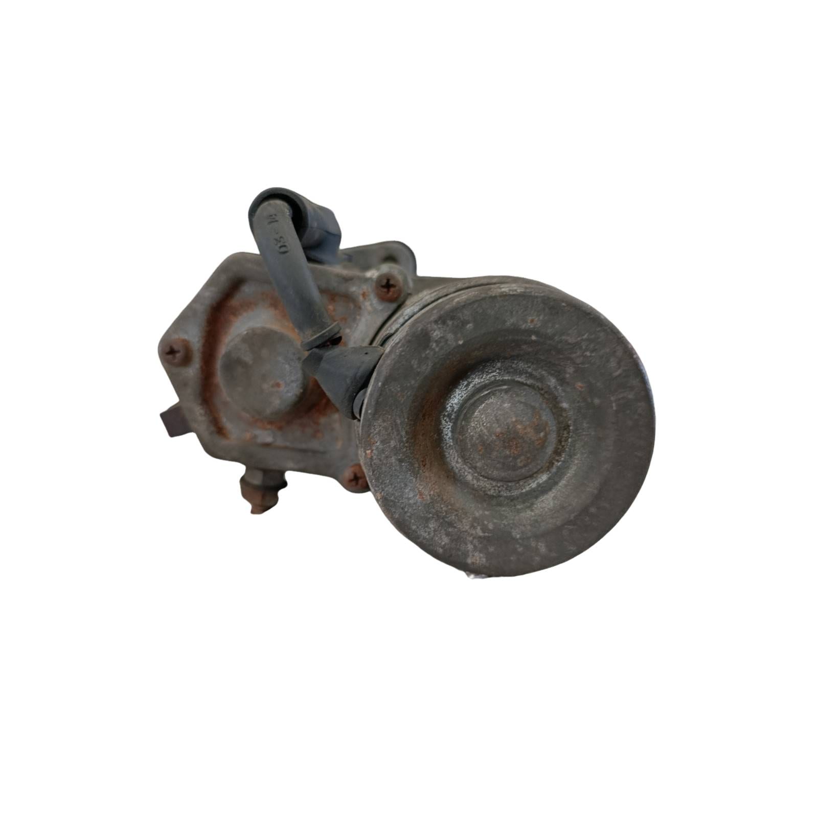 Miniatura 8