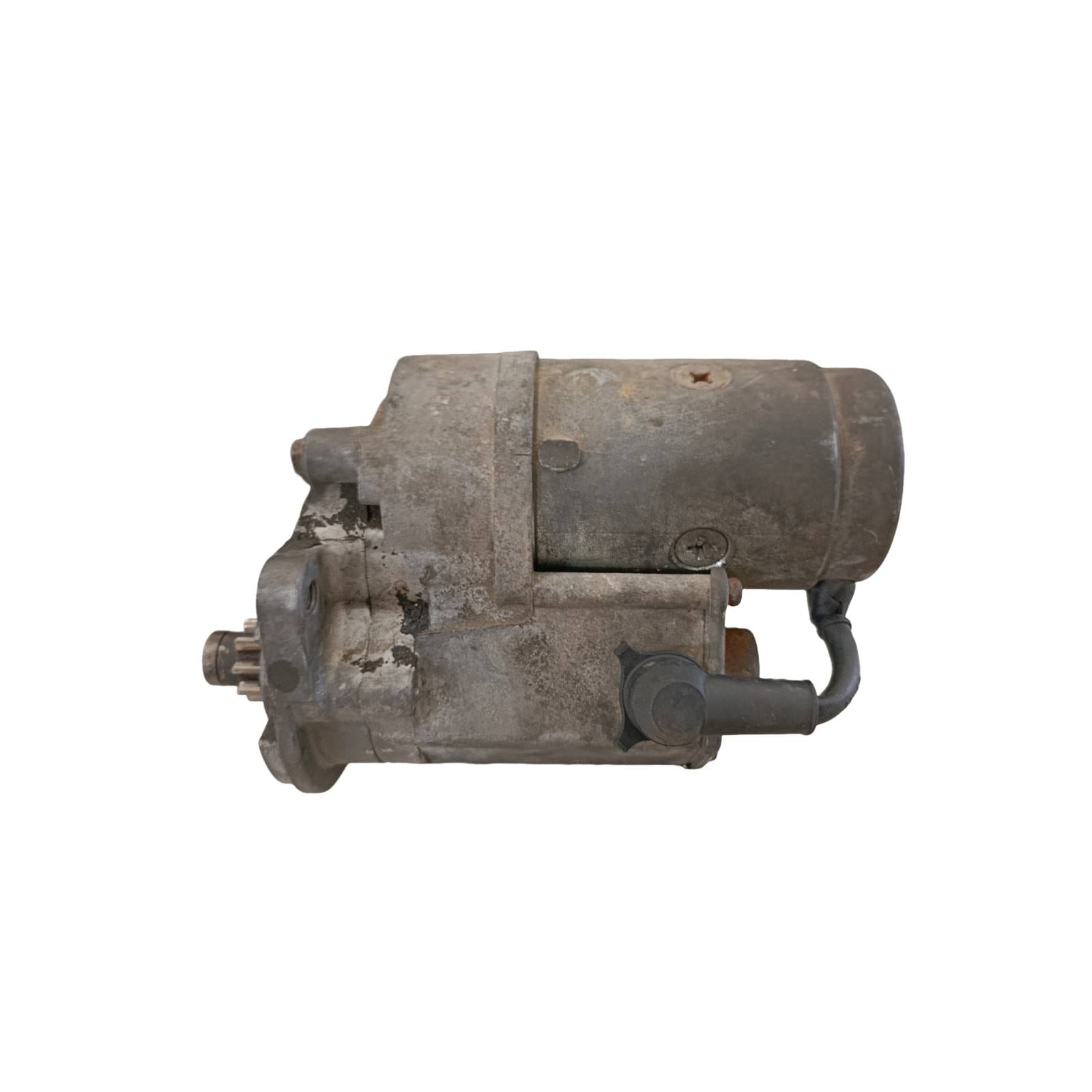 Miniatura 9