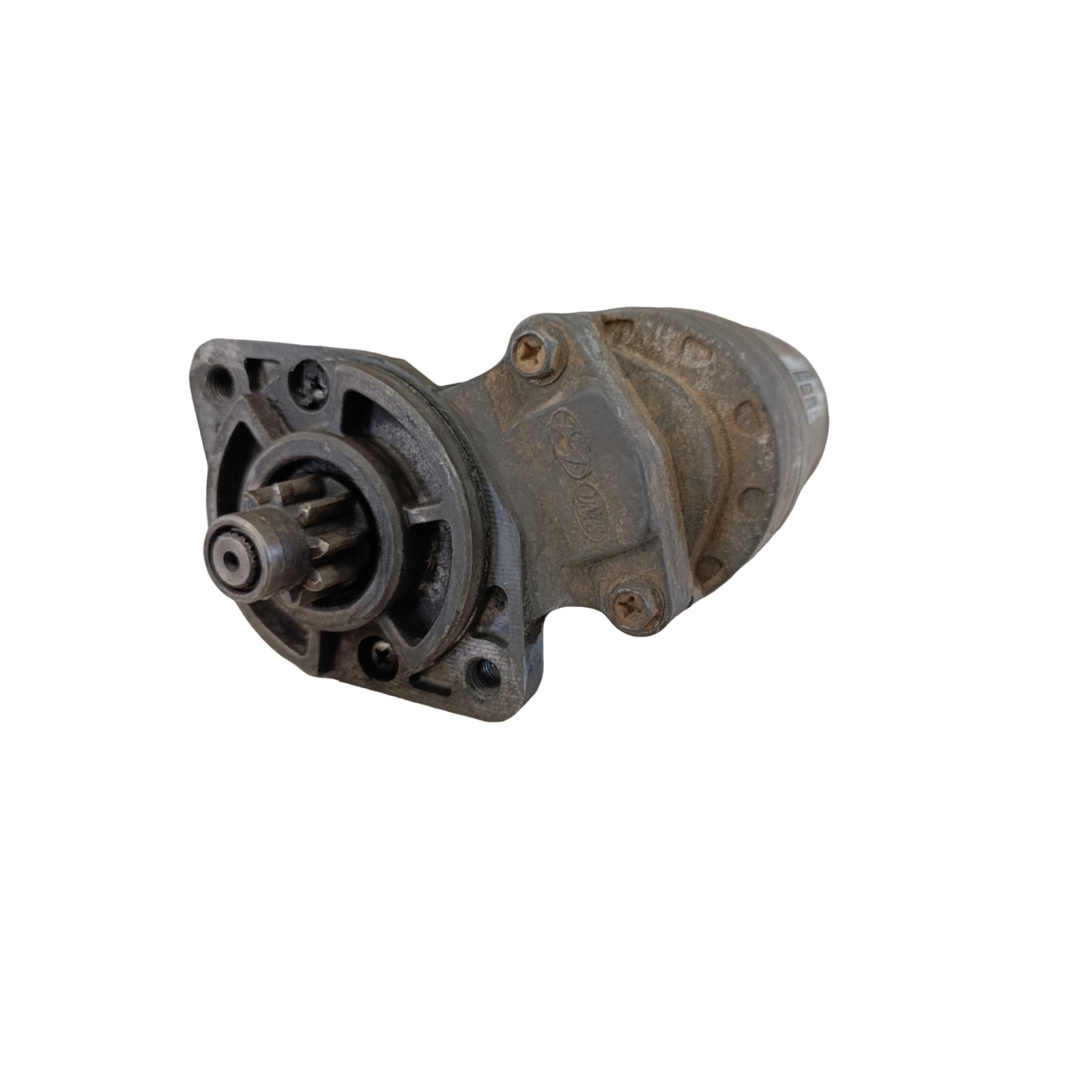 Miniatura 11