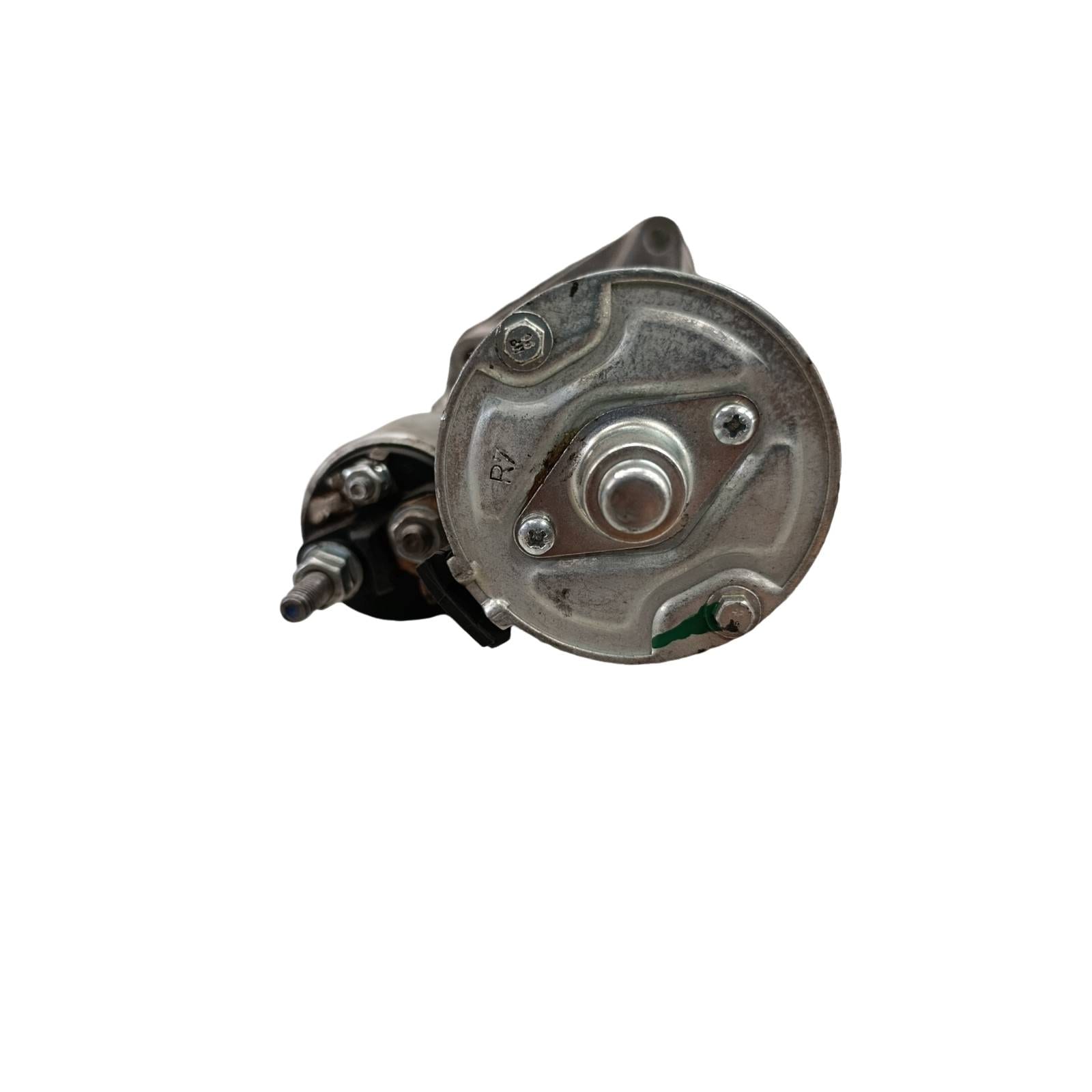 Miniatura 6