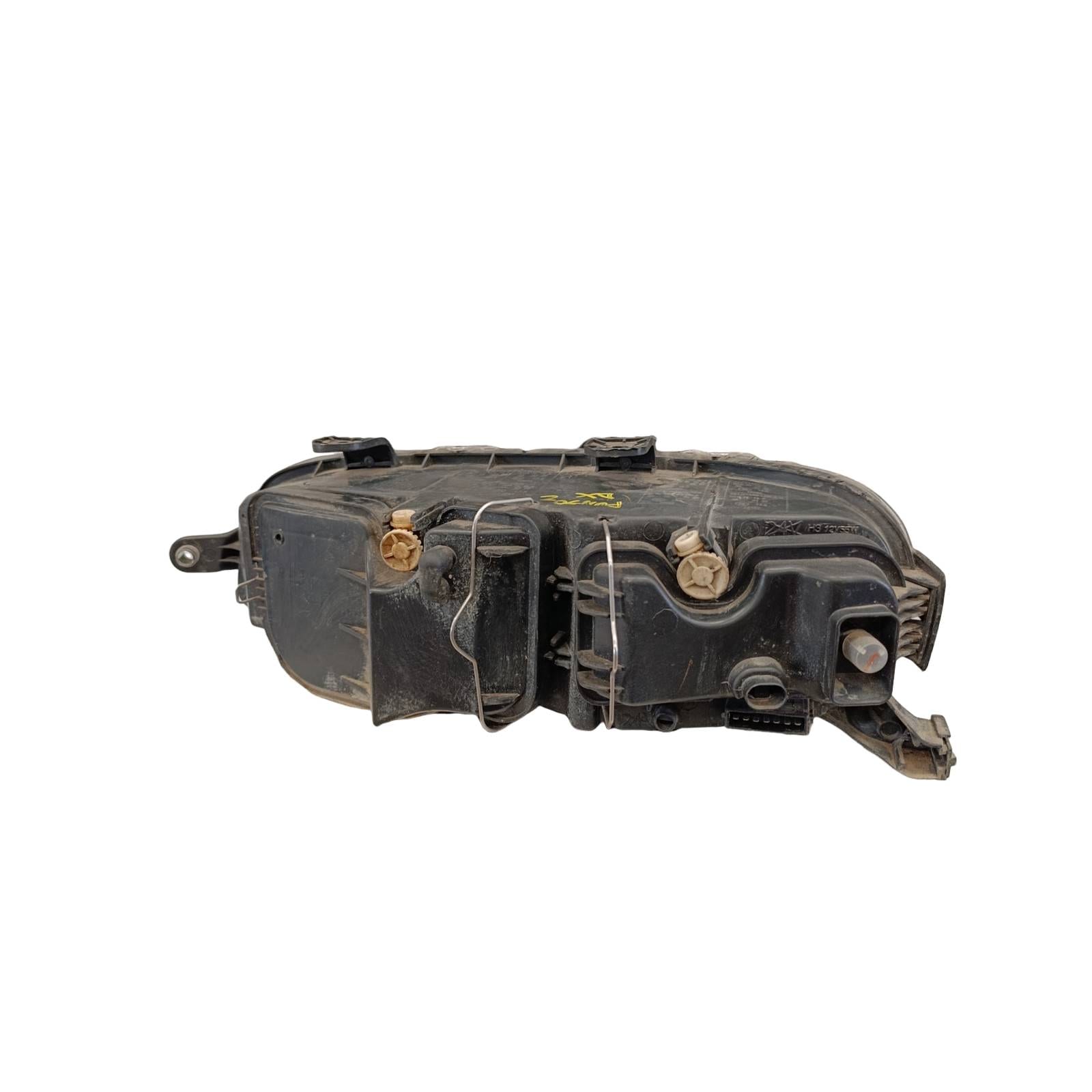Miniatura 5