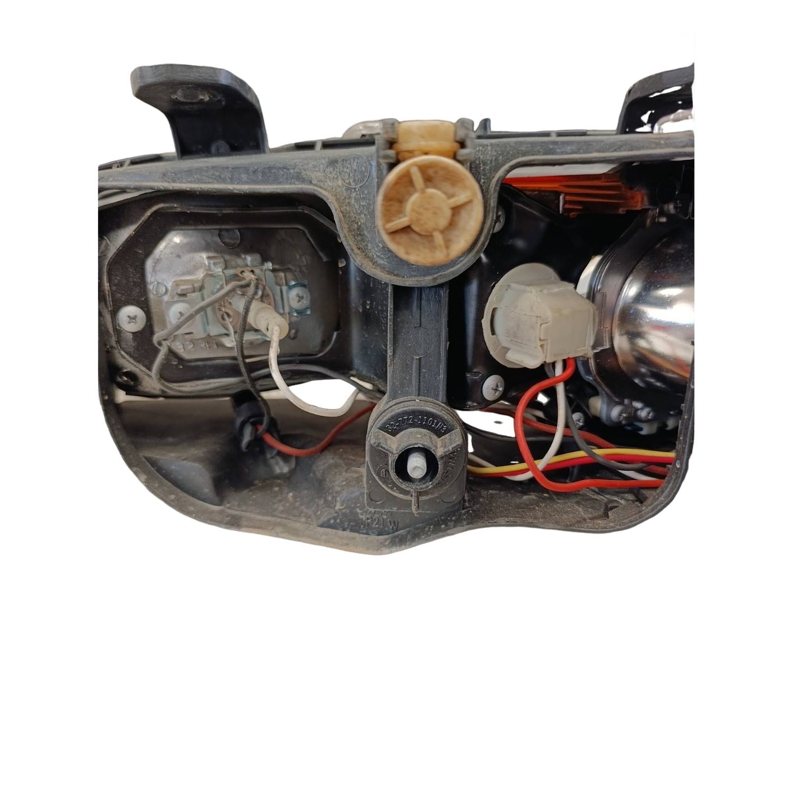 Miniatura 7