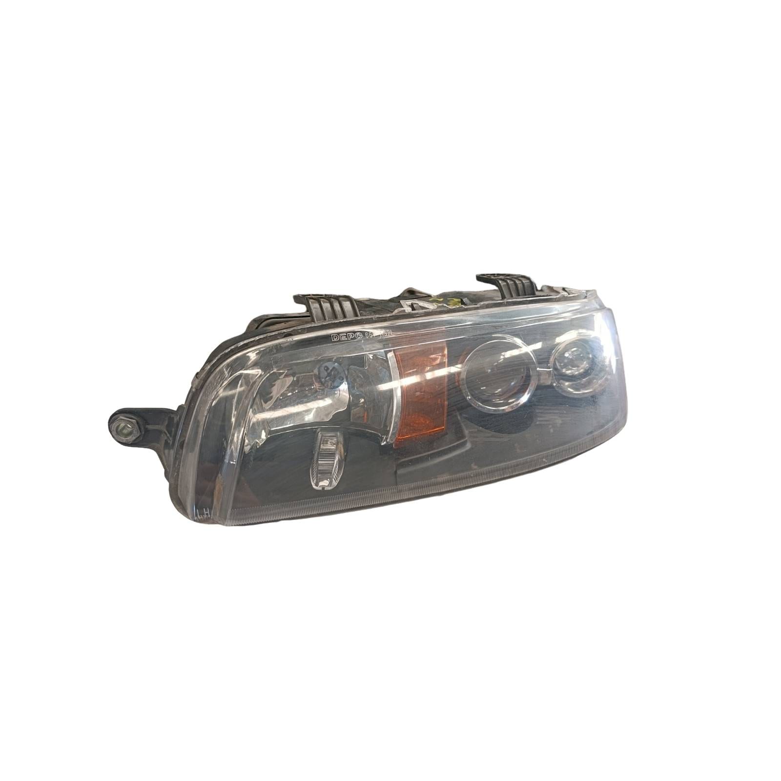 Miniatura 2