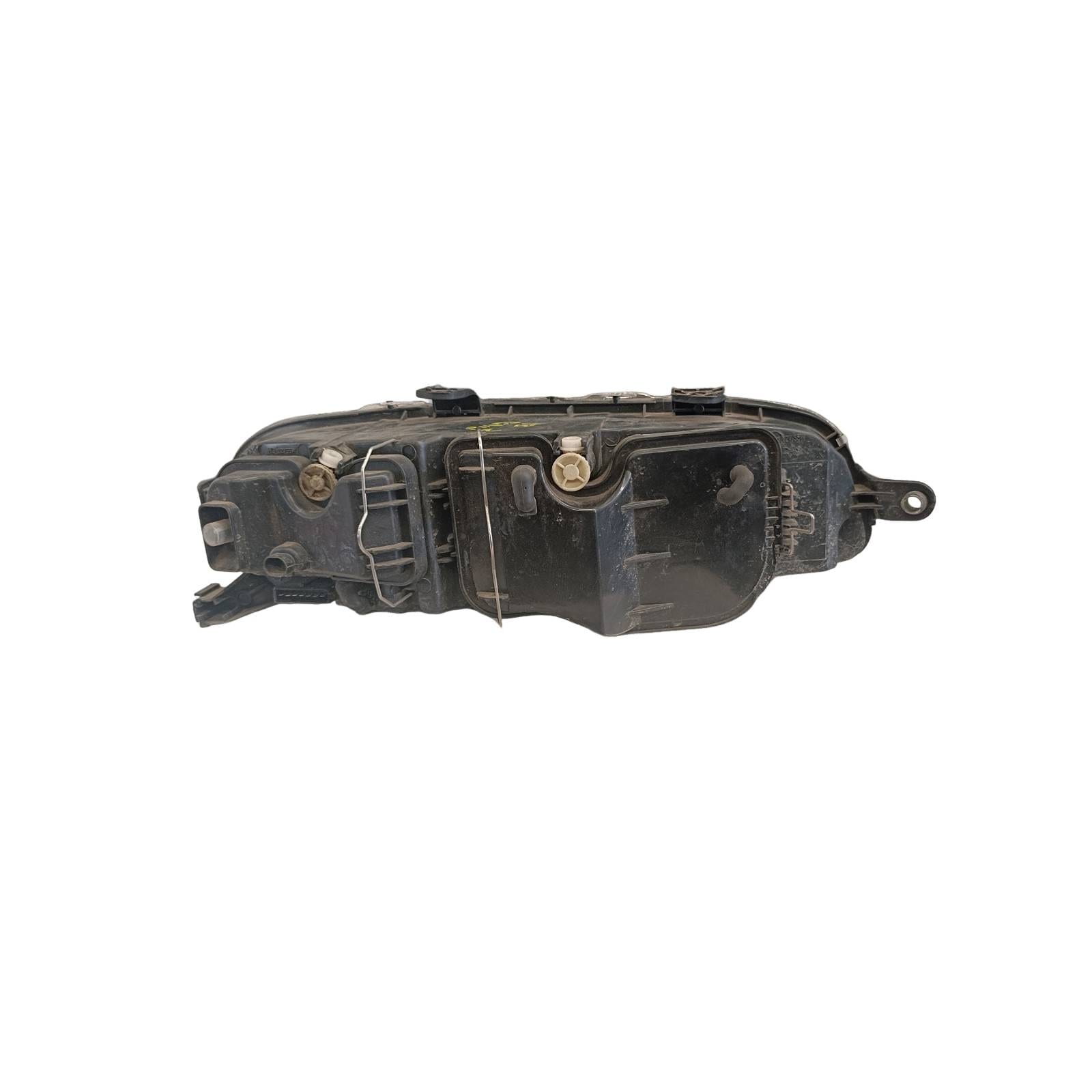 Miniatura 7