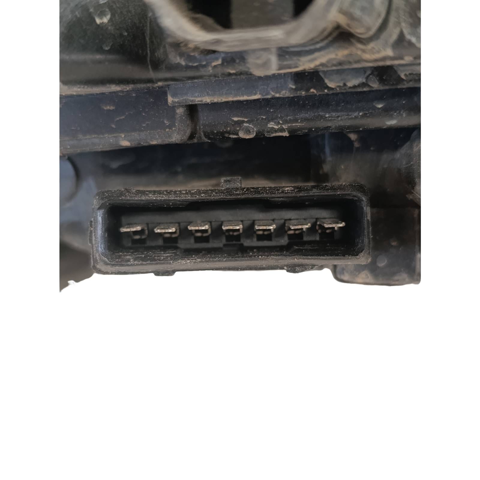 Miniatura 8