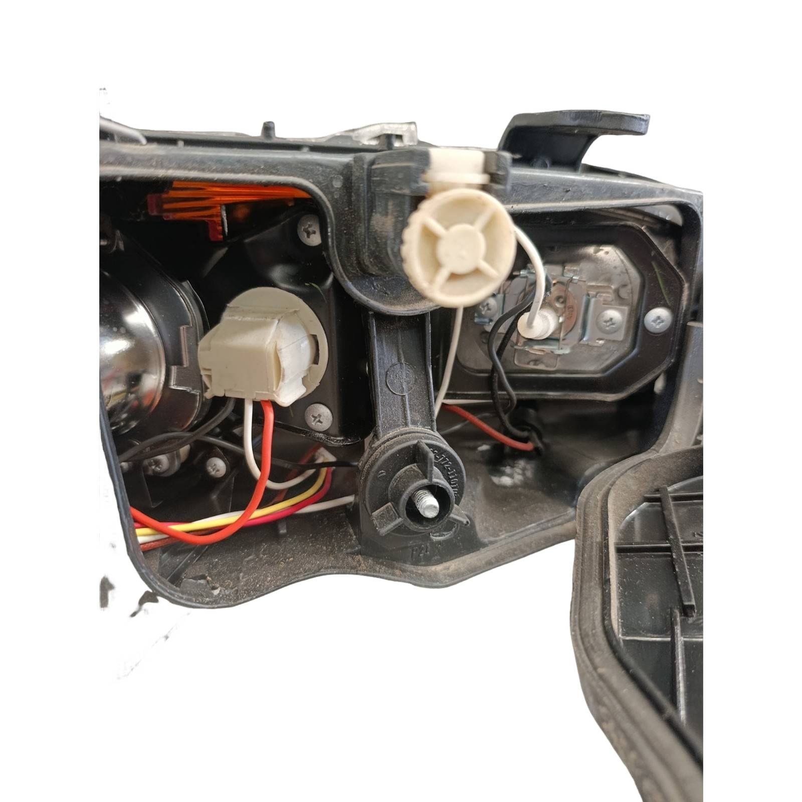 Miniatura 9