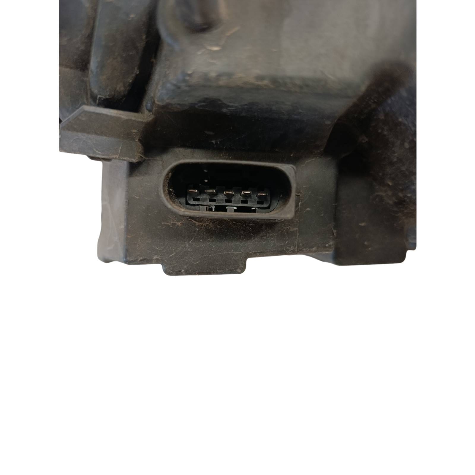Miniatura 8