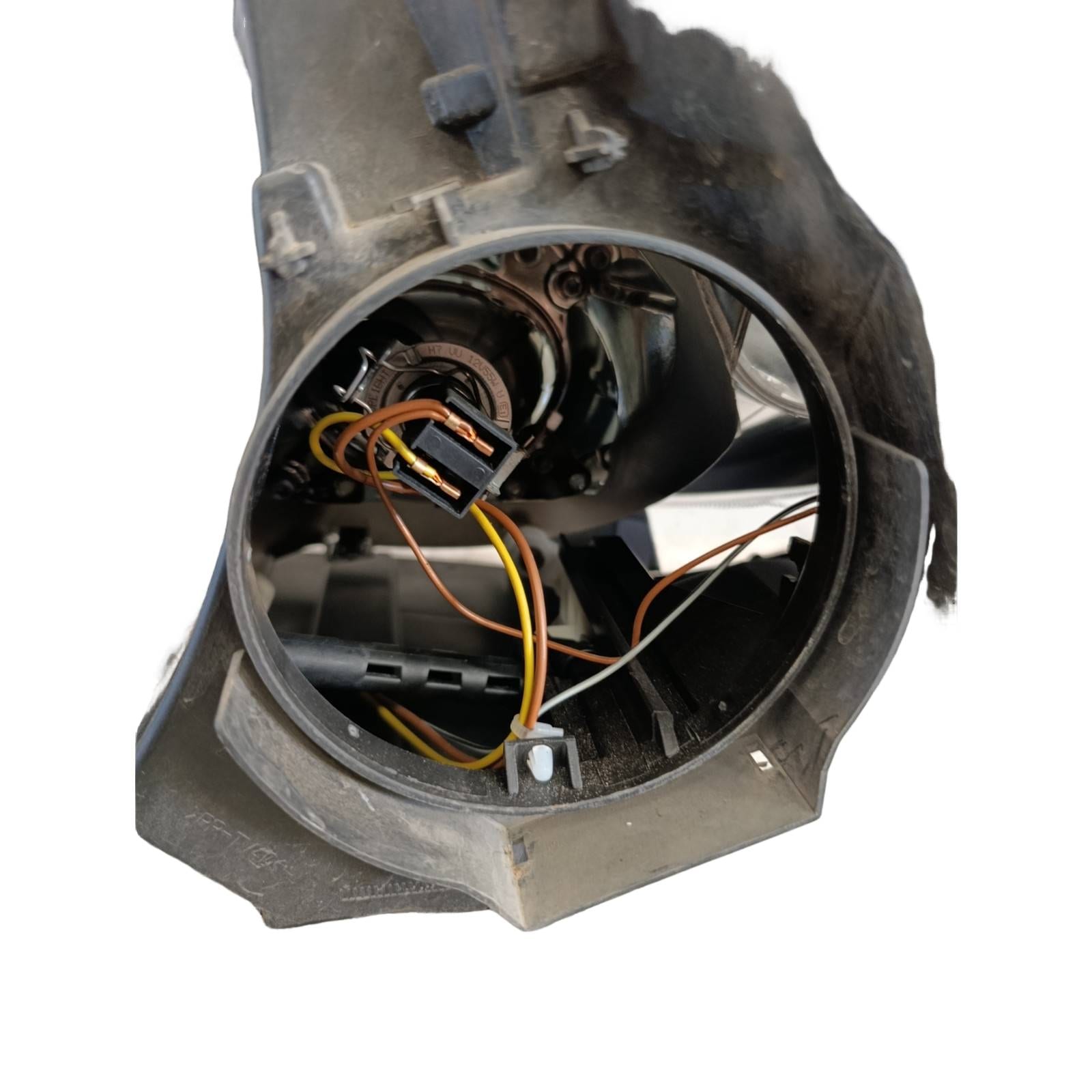 Miniatura 9