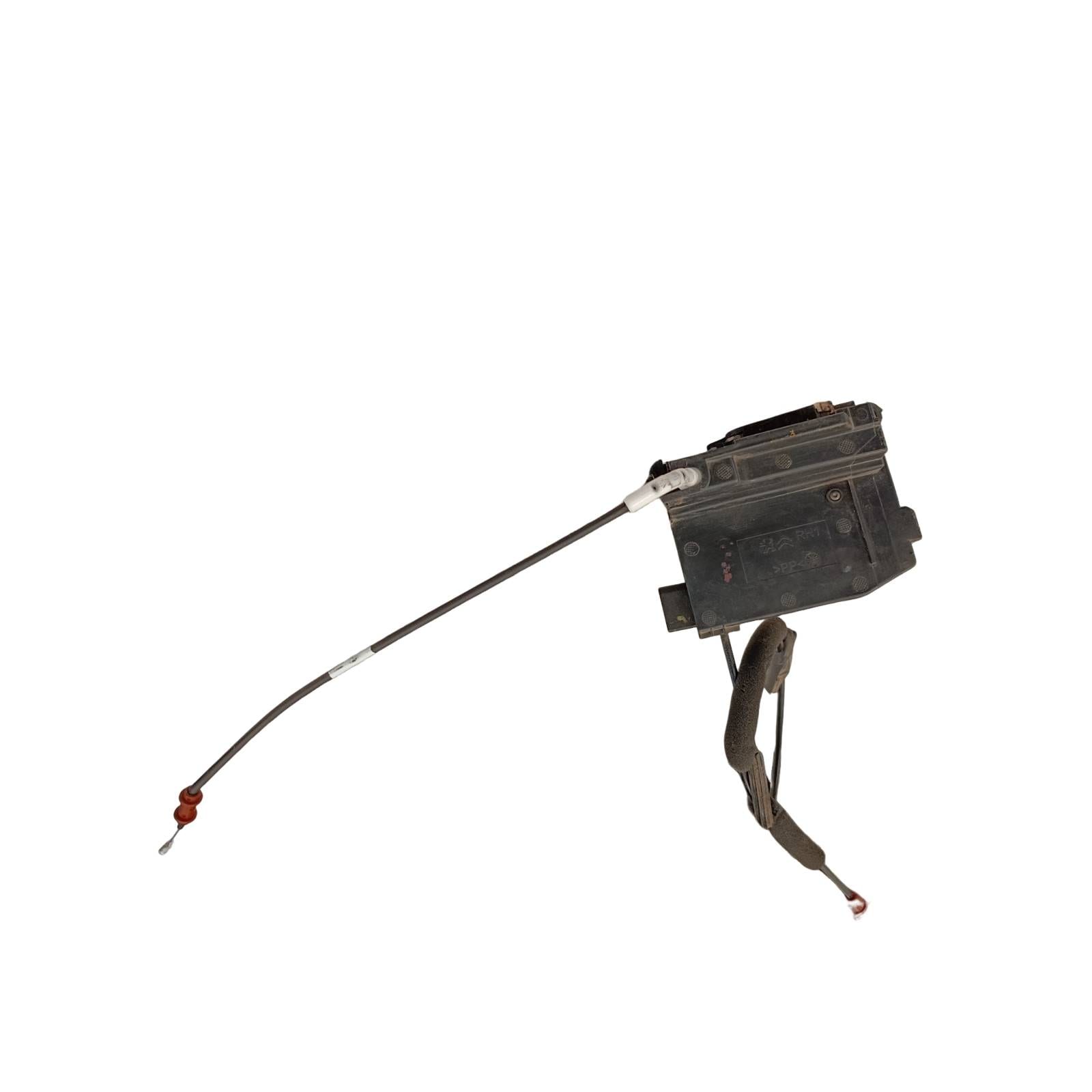 Miniatura 6