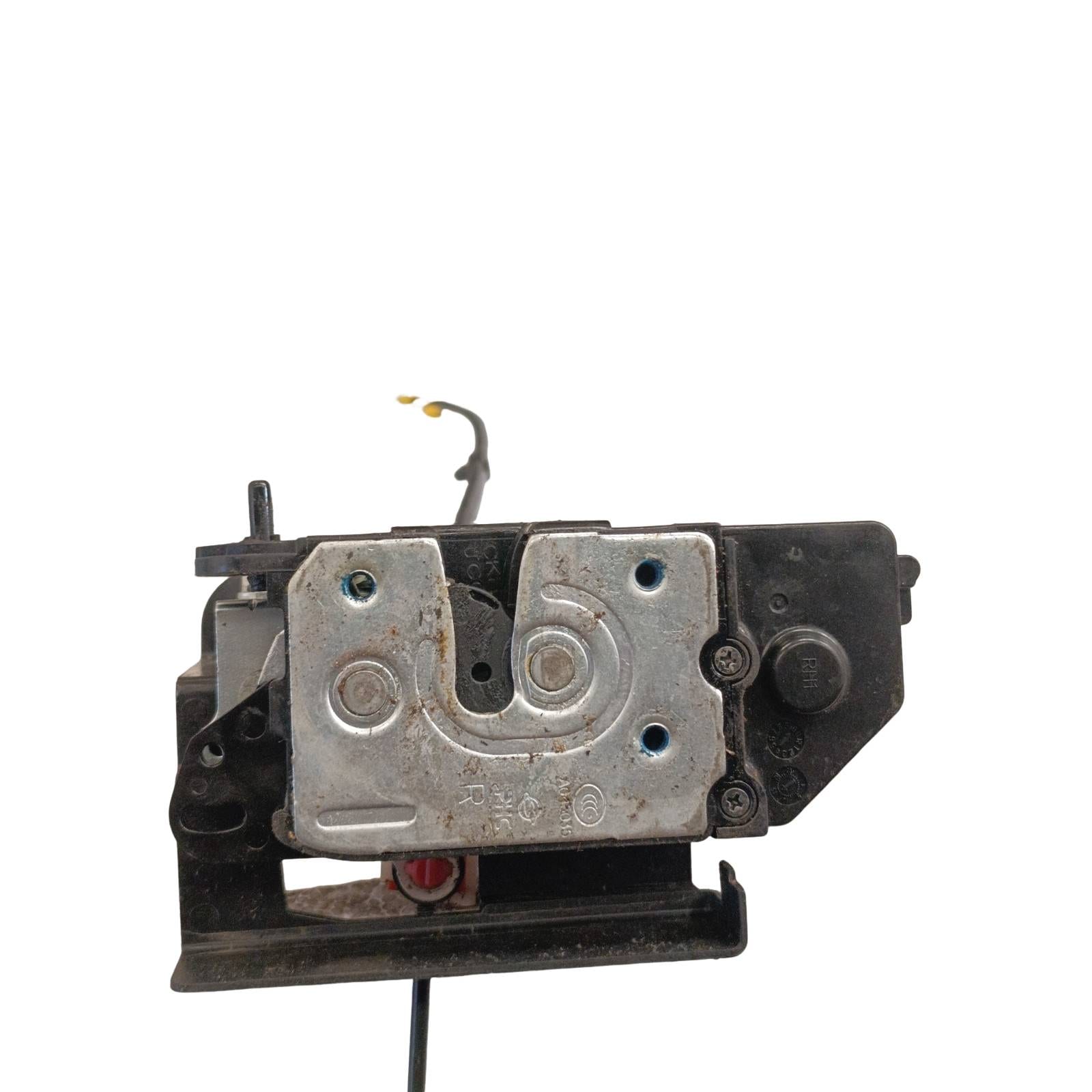 Miniatura 5