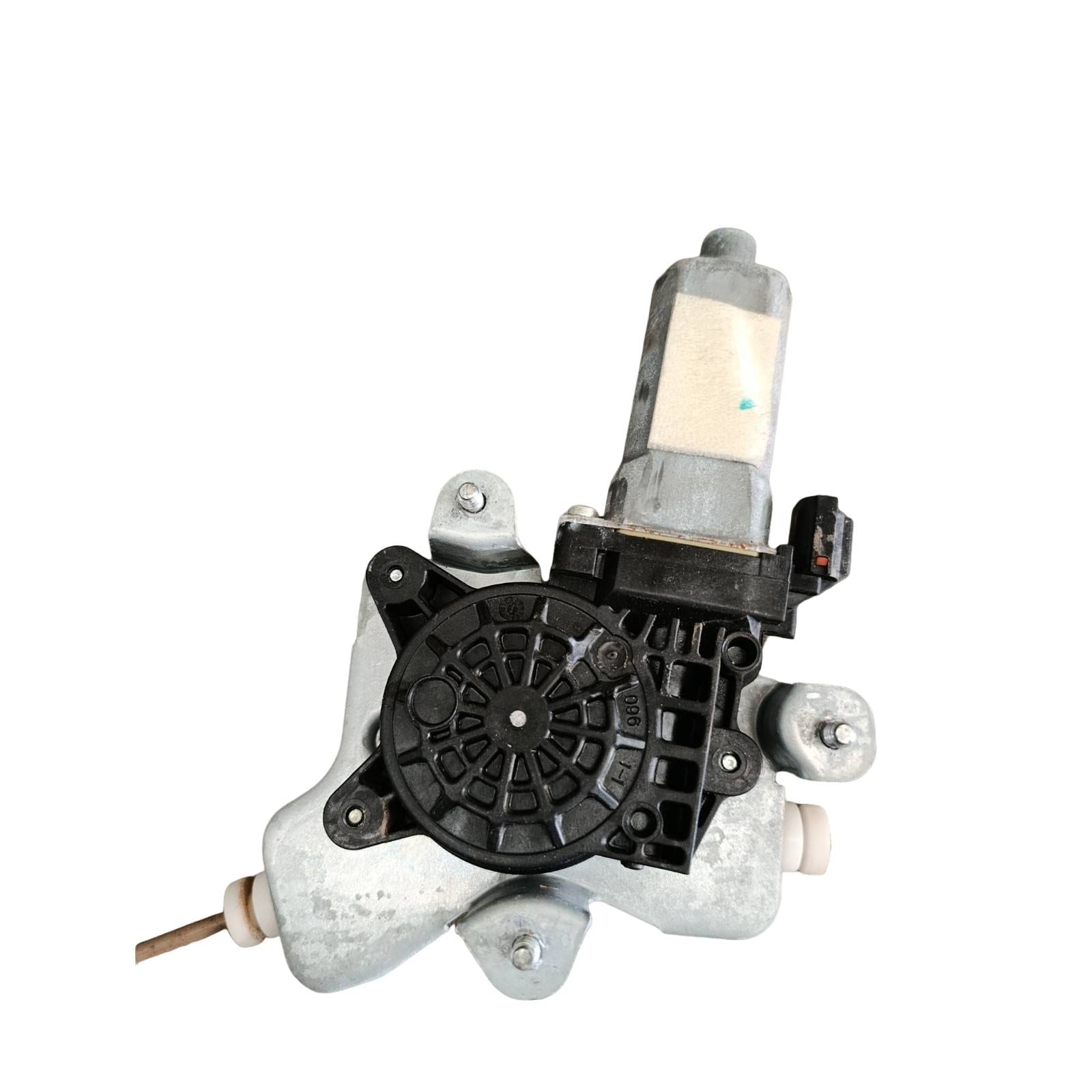 Miniatura 5