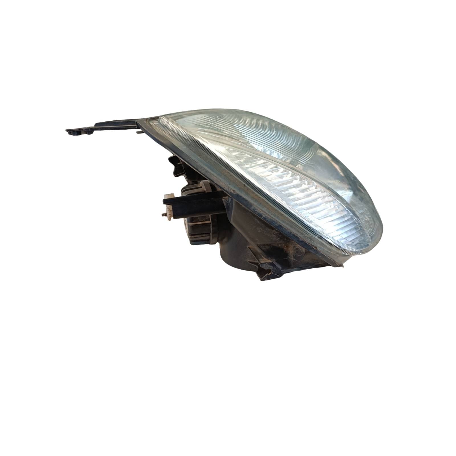 Miniatura 8