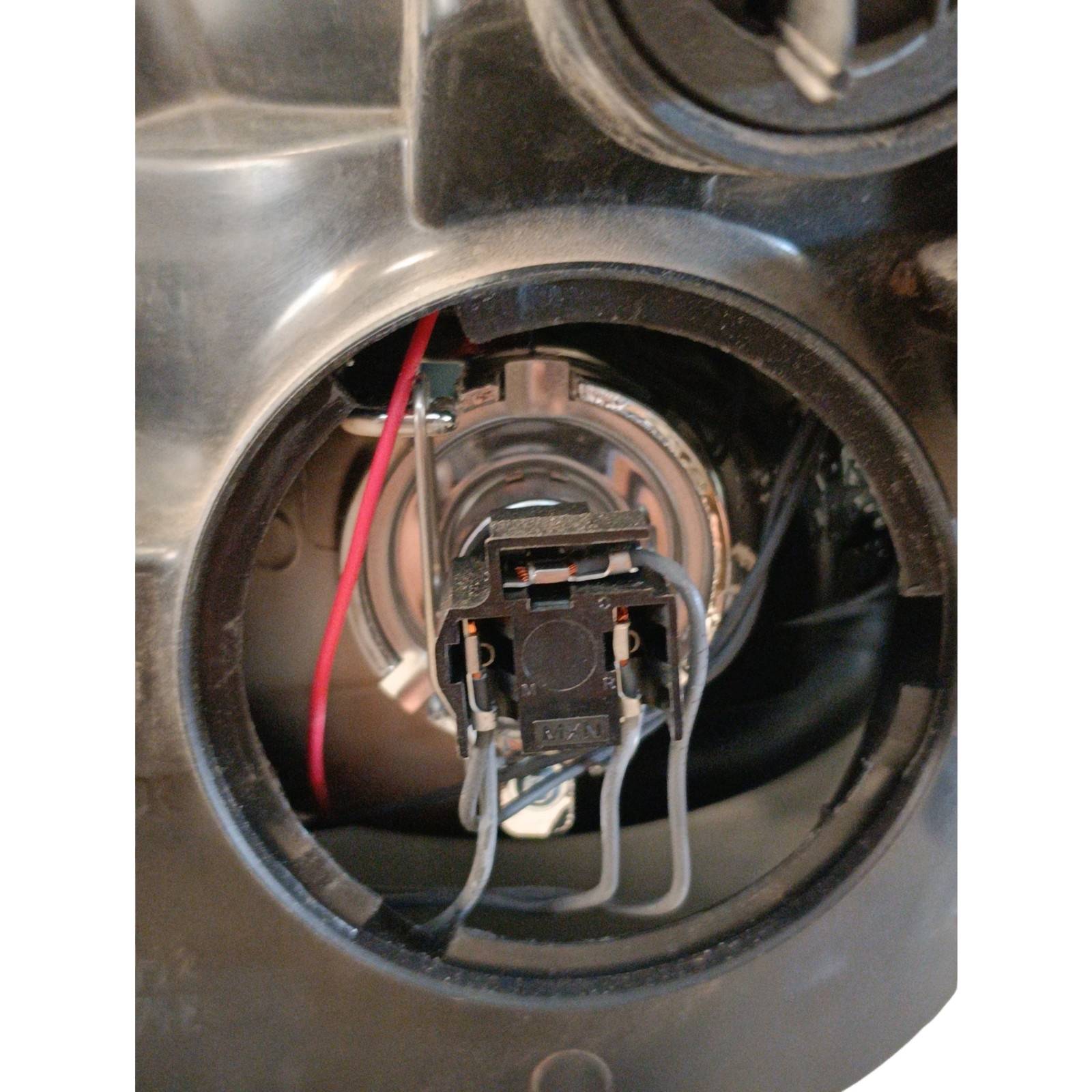Miniatura 11
