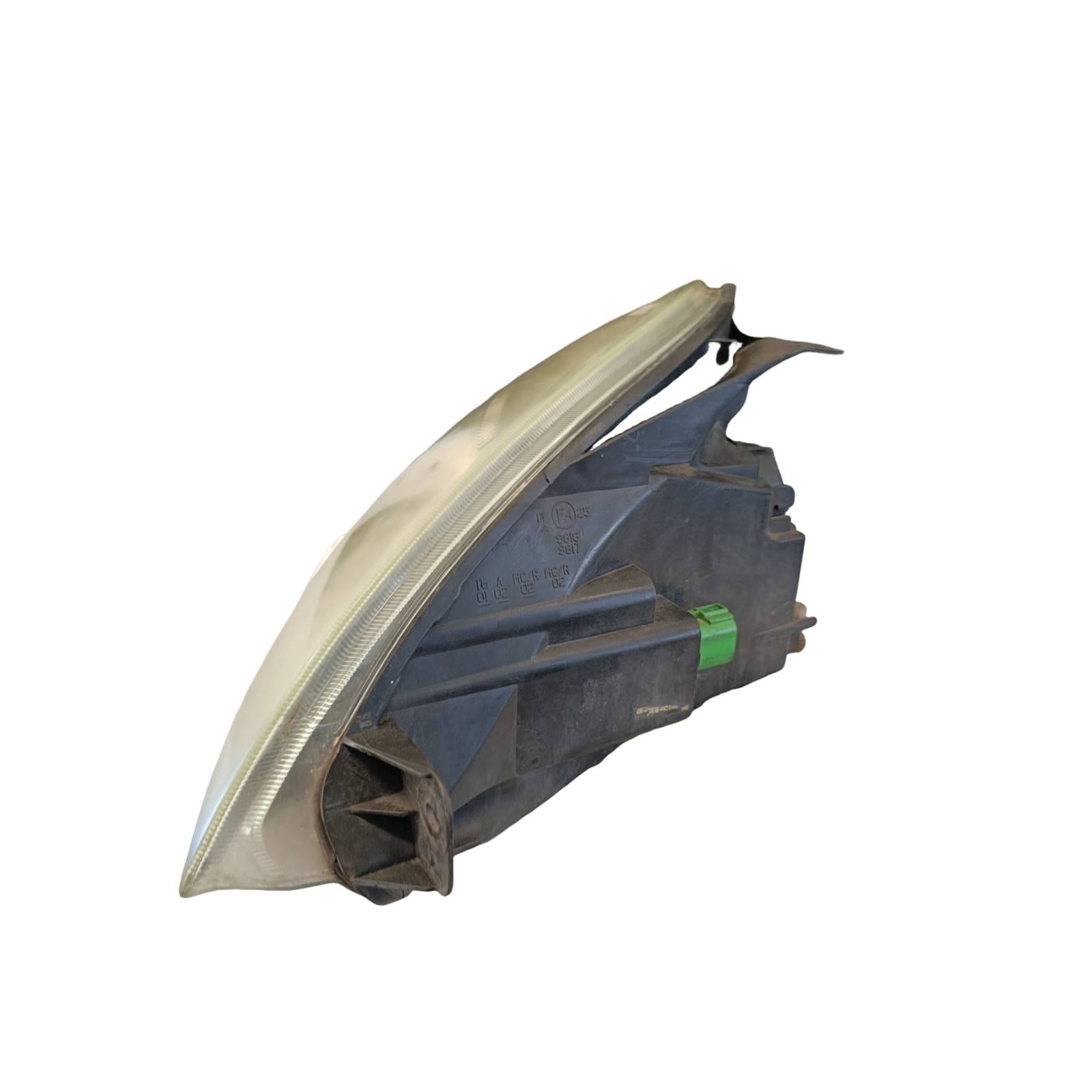 Miniatura 8