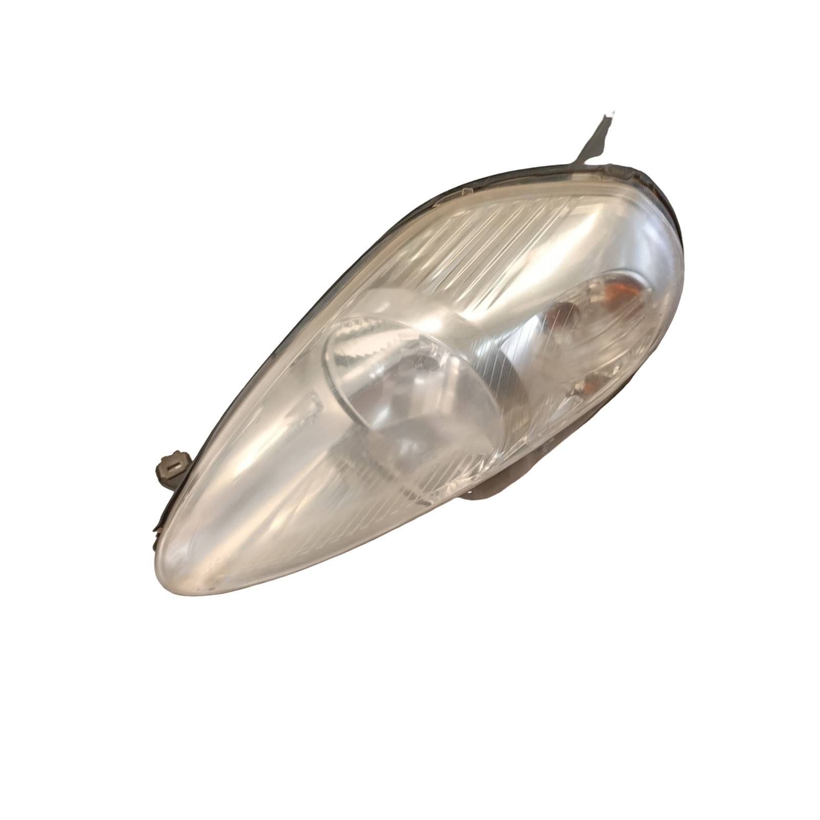 Miniatura 11