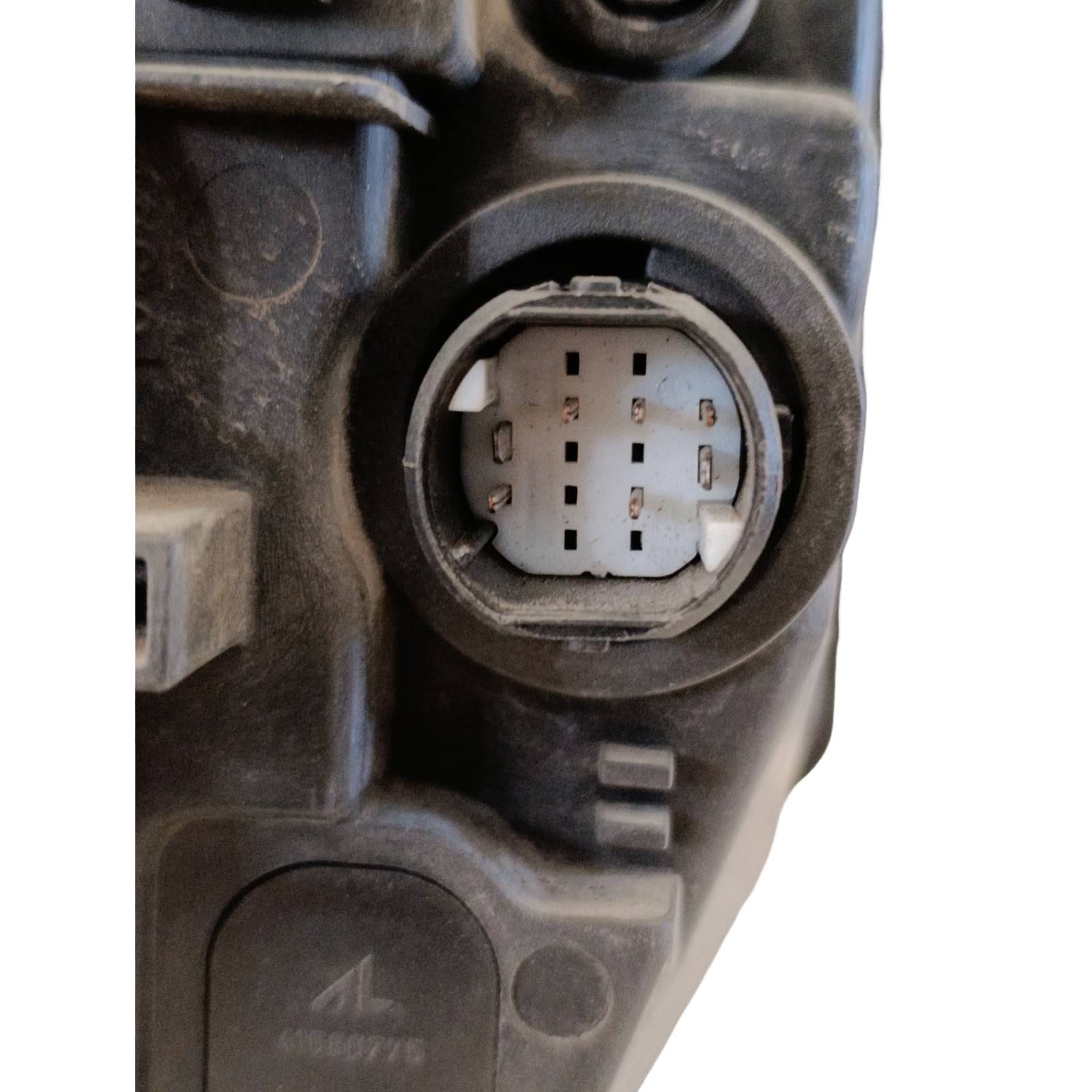 Miniatura 6