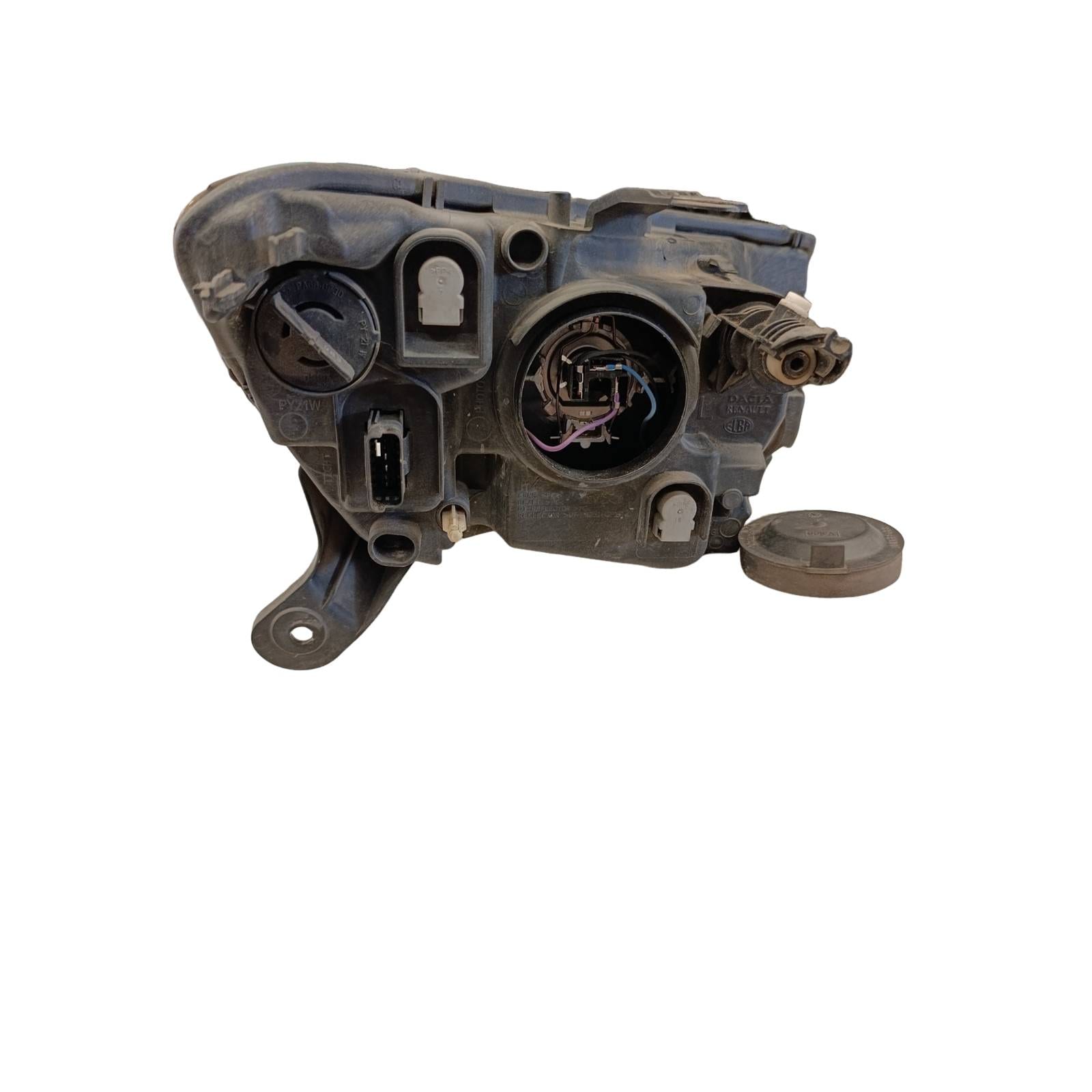 Miniatura 10