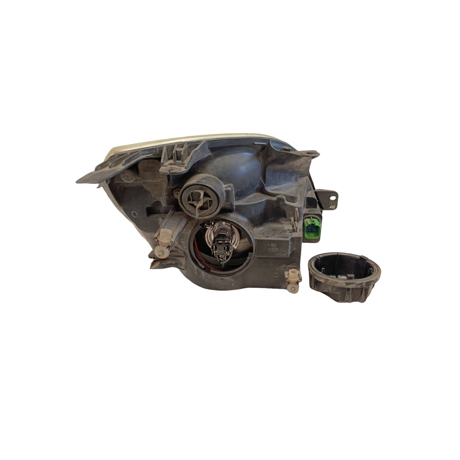 Miniatura 5