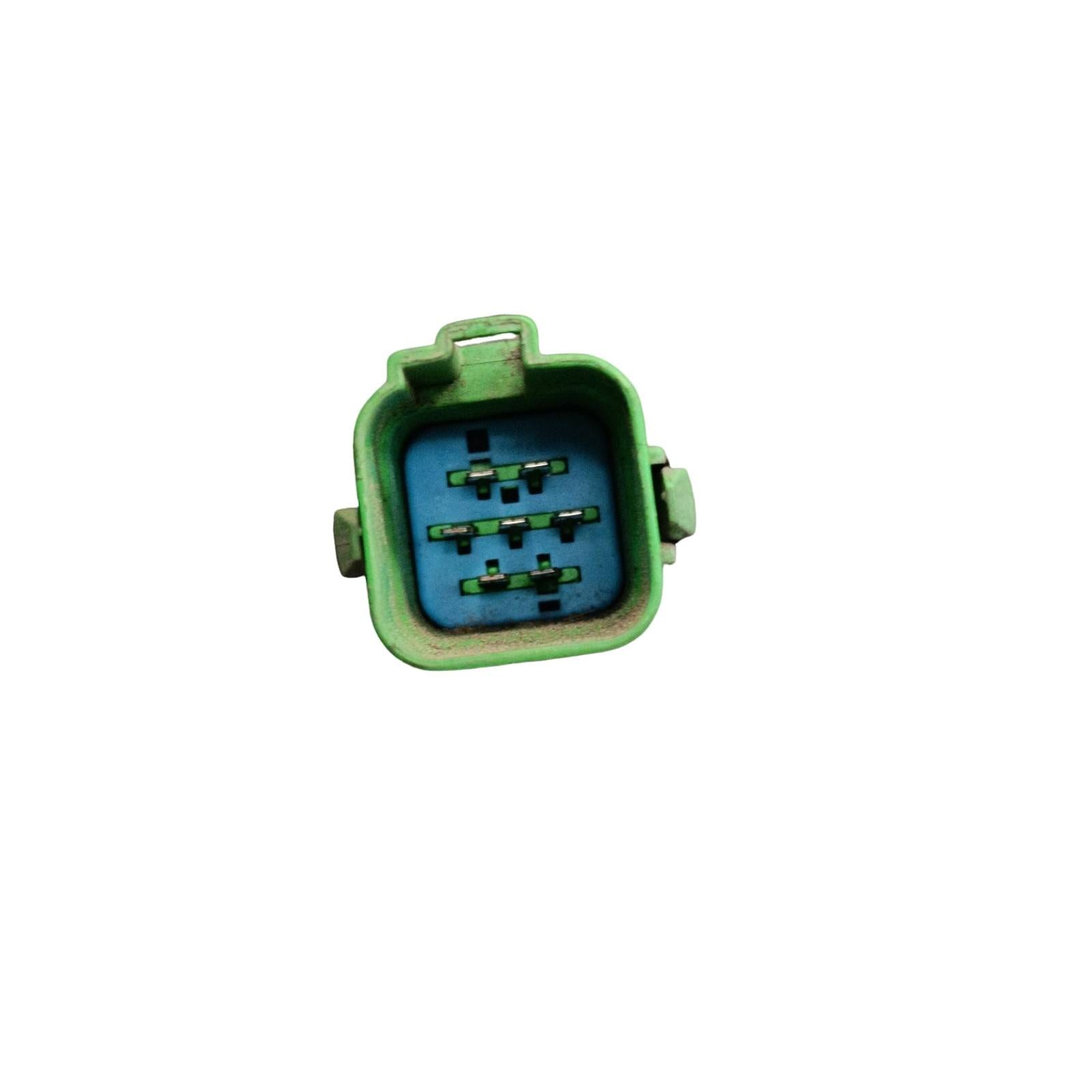Miniatura 7