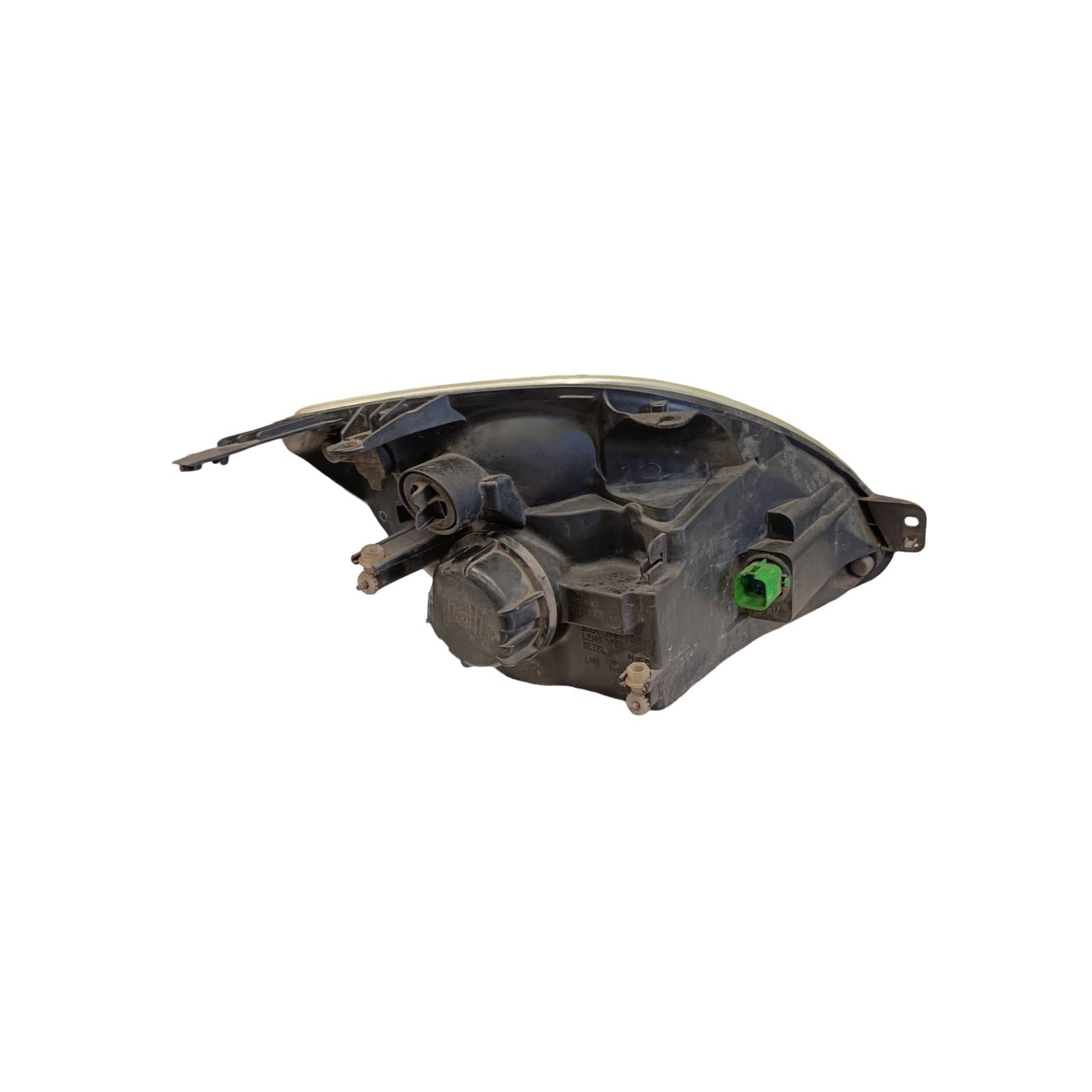 Miniatura 8