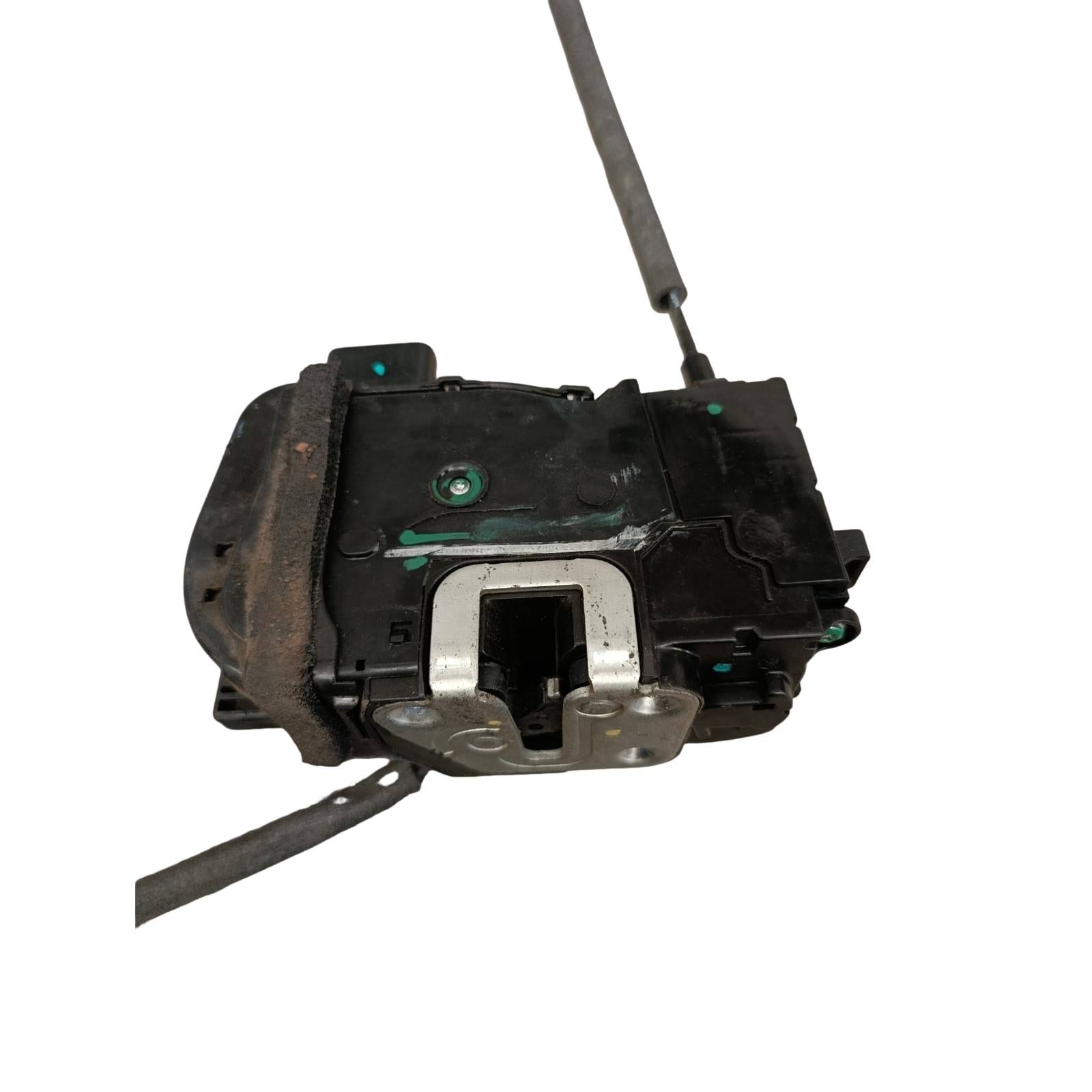Miniatura 6
