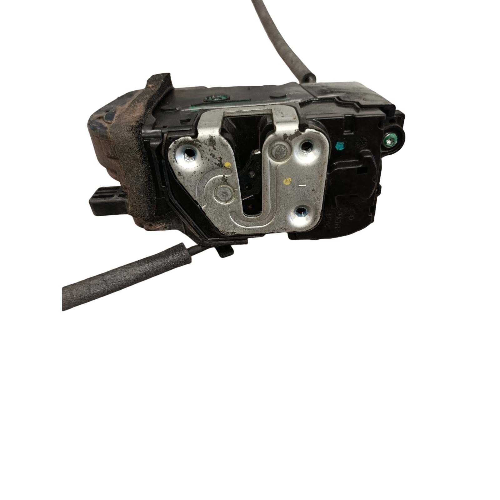 Miniatura 7