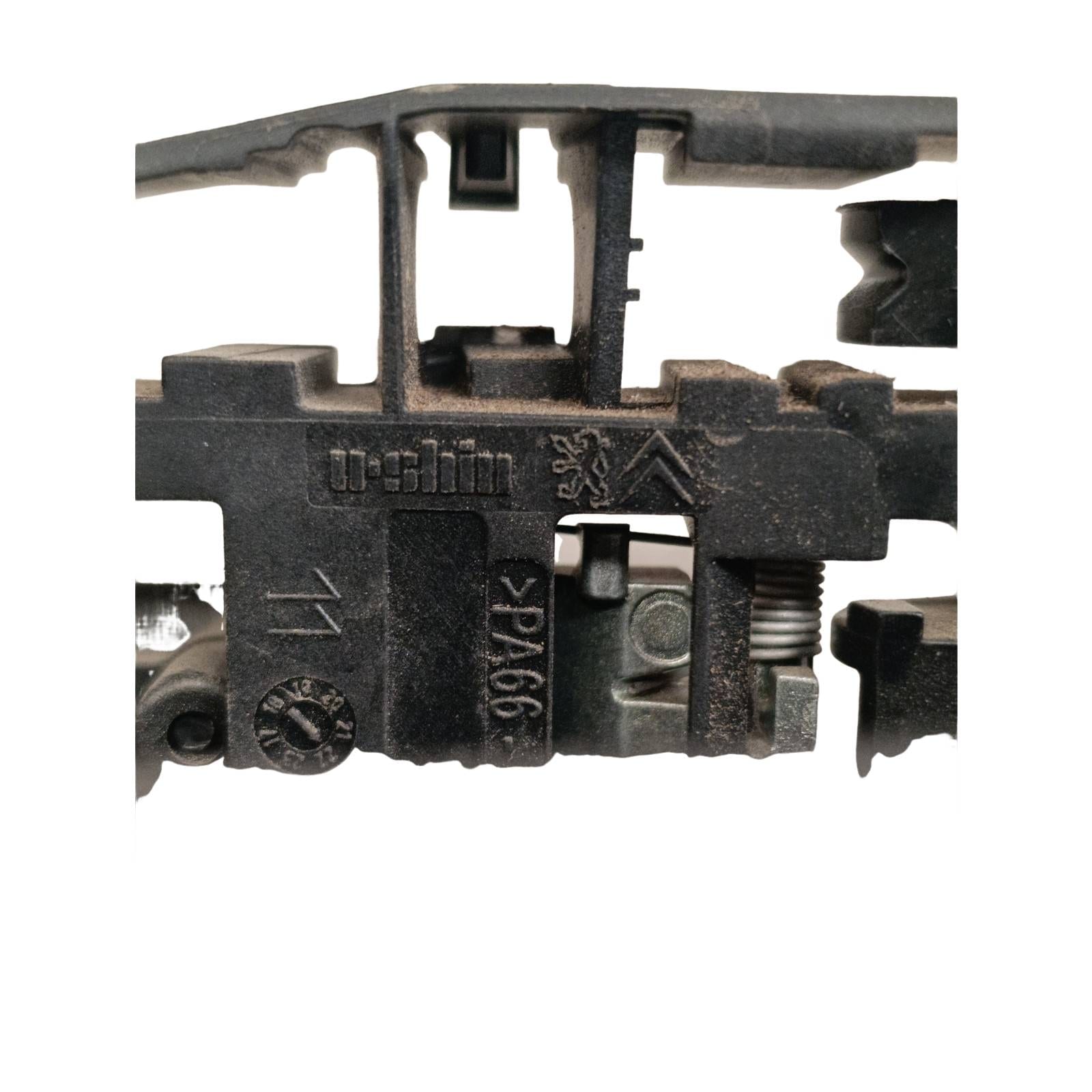 Miniatura 6