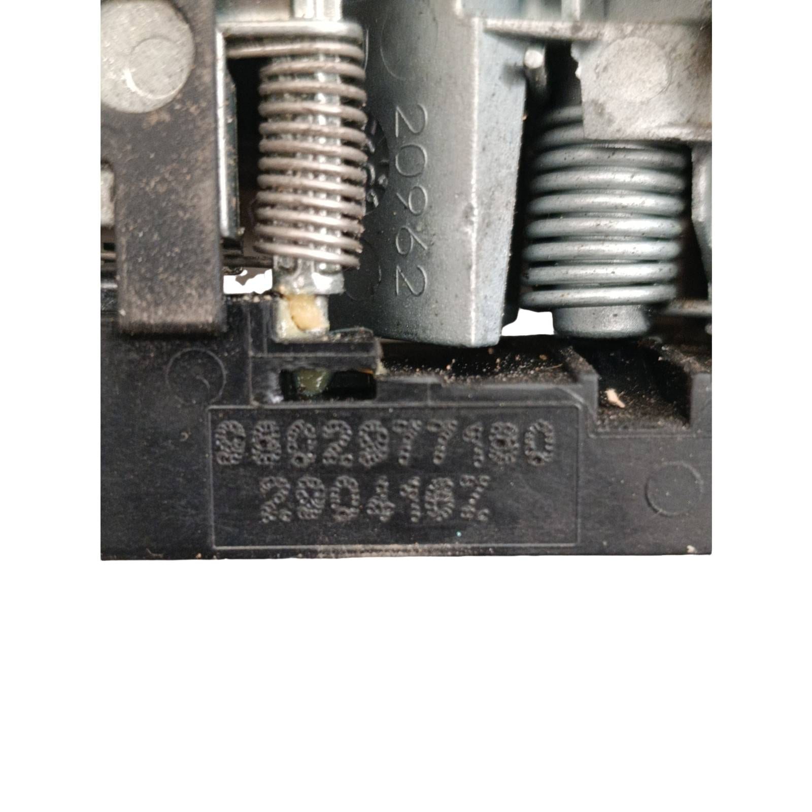 Miniatura 4