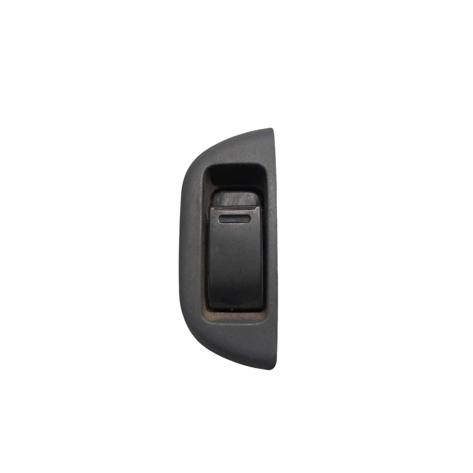 Interruttore Alzacristalli Porta Ant. Destro 848100H010 29 621 Usato