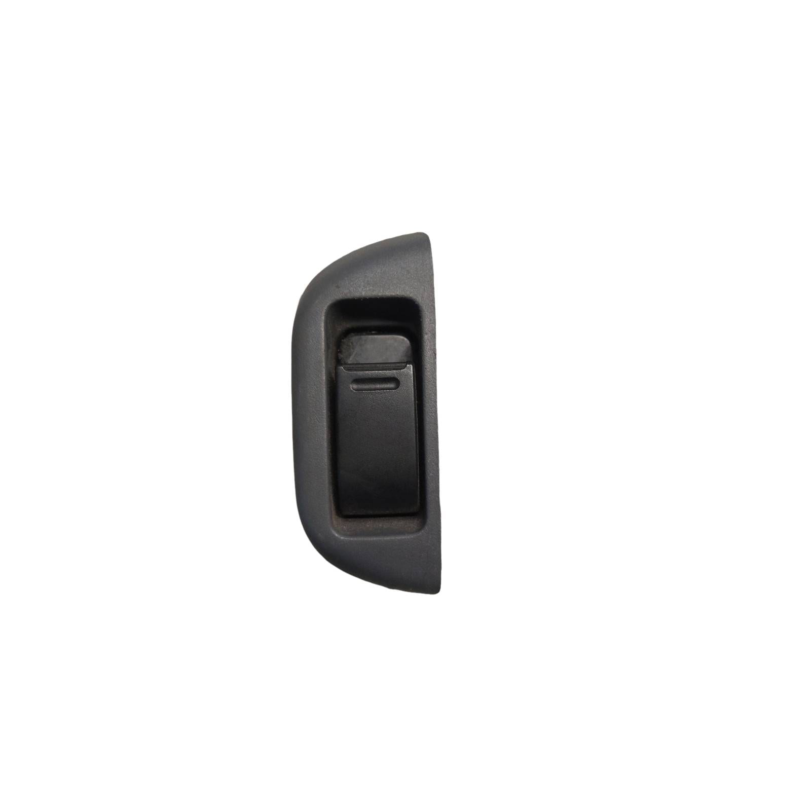 Alzacristallo elettr. porta ant. Destro - Immagine 1 di 5