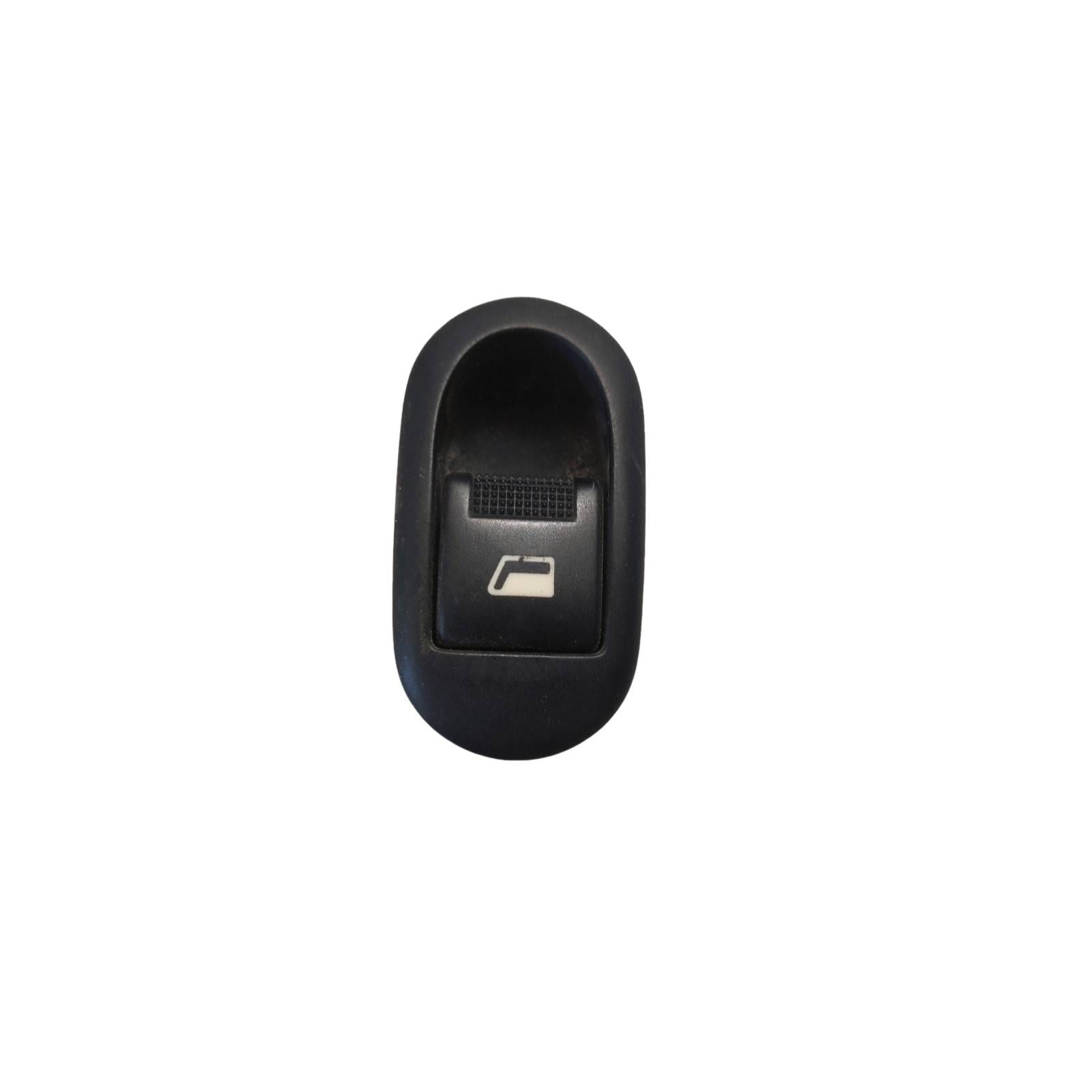 Interruttore Alzacristalli Porta Ant. Destro 6554QX 96605364 XT Usato