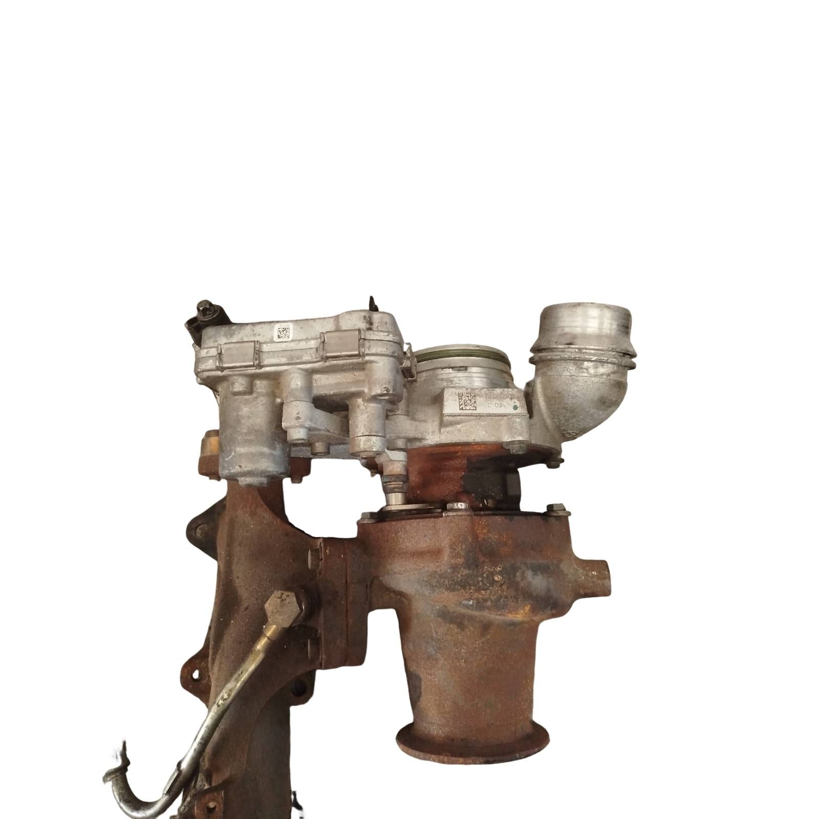 Miniatura 6