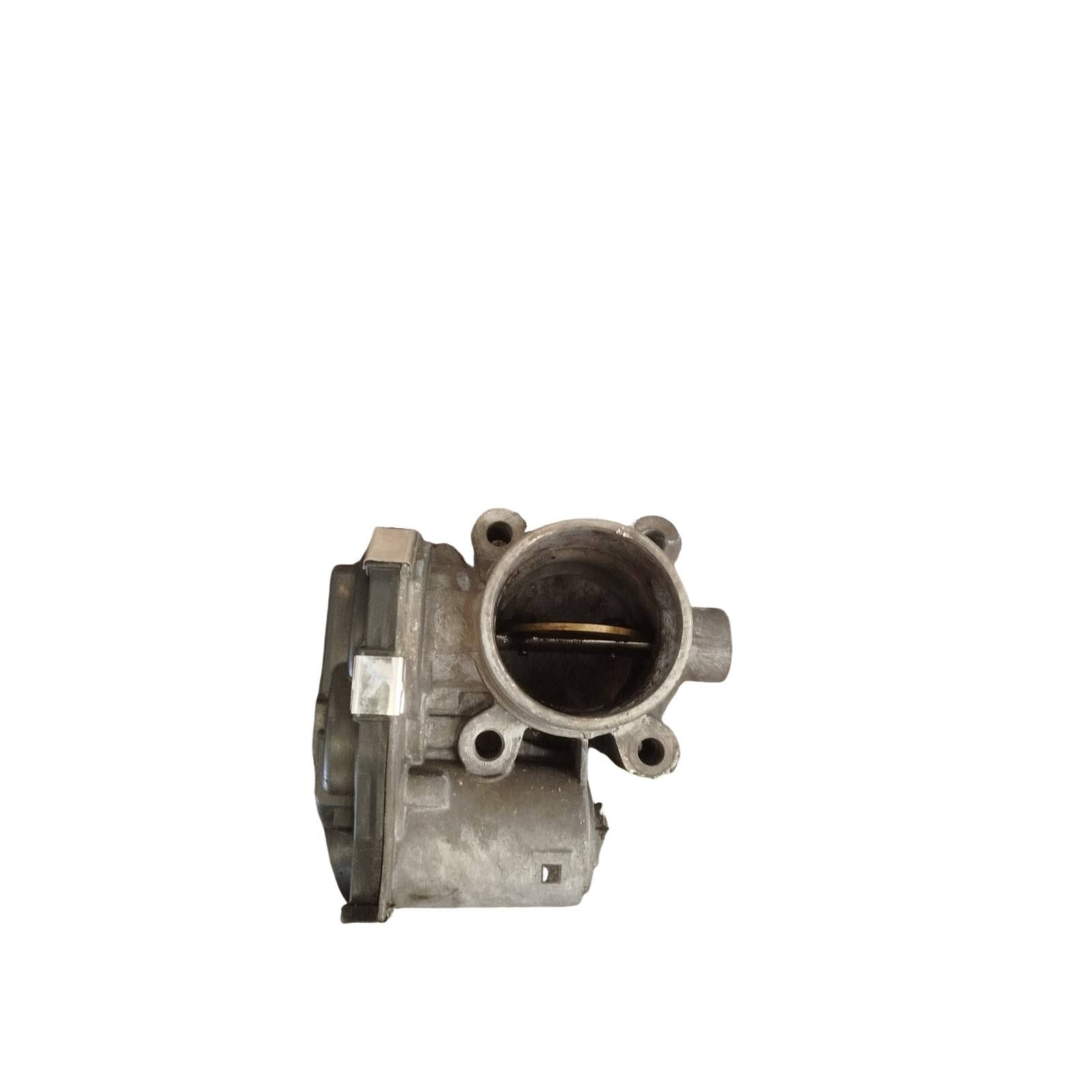 Miniatura 6